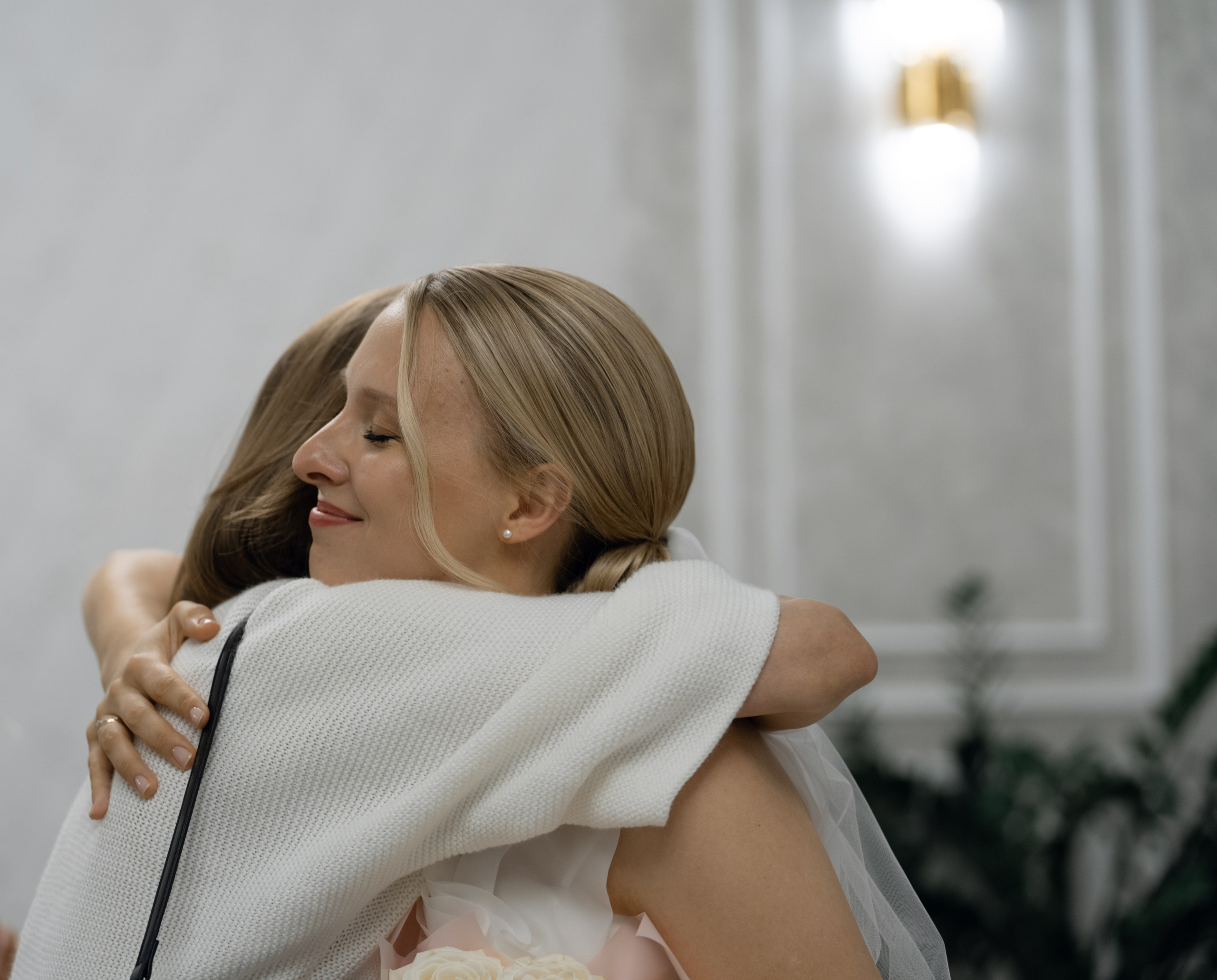 Павел + Наталья. Свадебный и семейный фотограф в Москве/Калуге Юлия Мосиюк