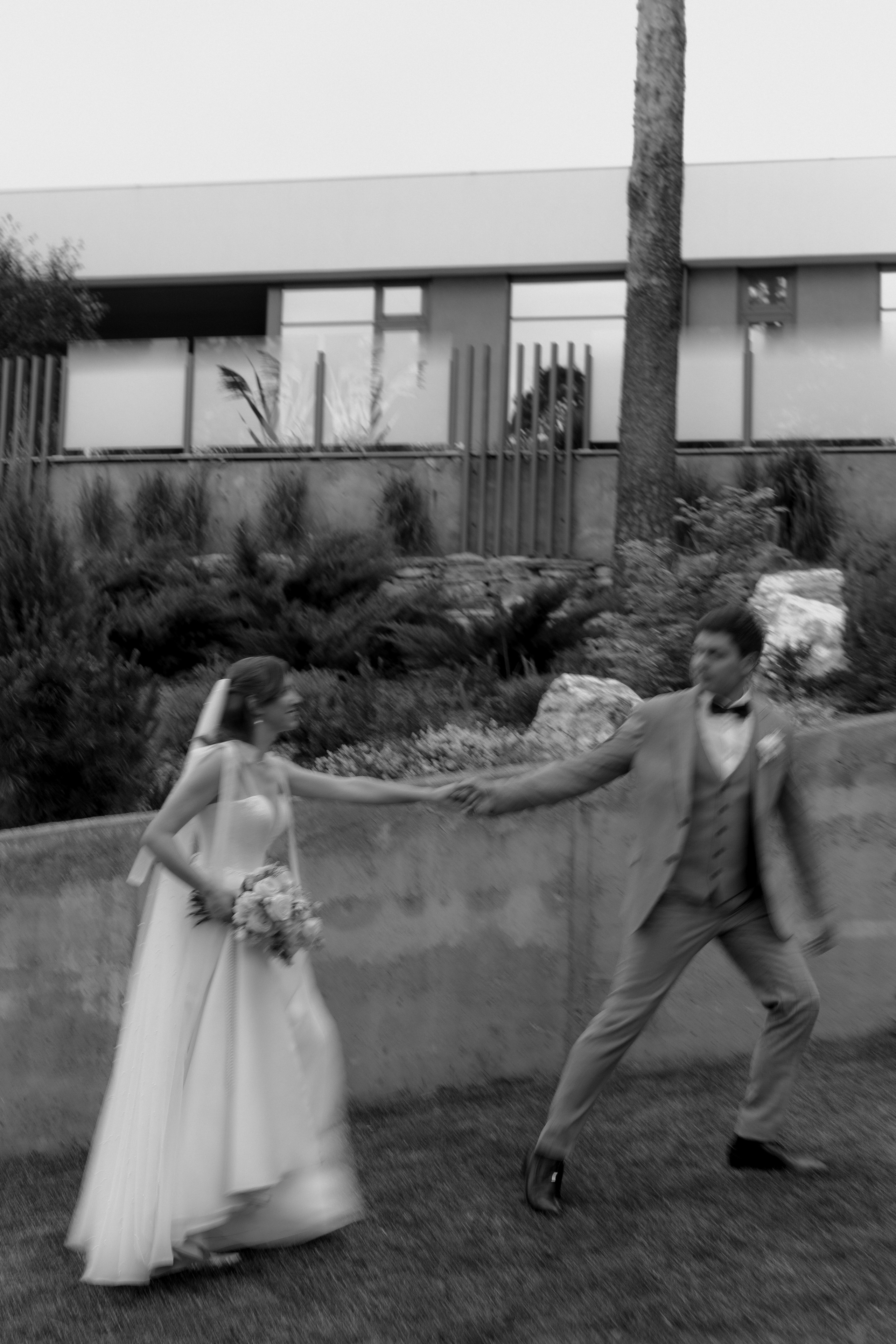 Свадьба Олега и Елены. Фотограф Кольчугино/Владимир/Москва Елизавета Иода