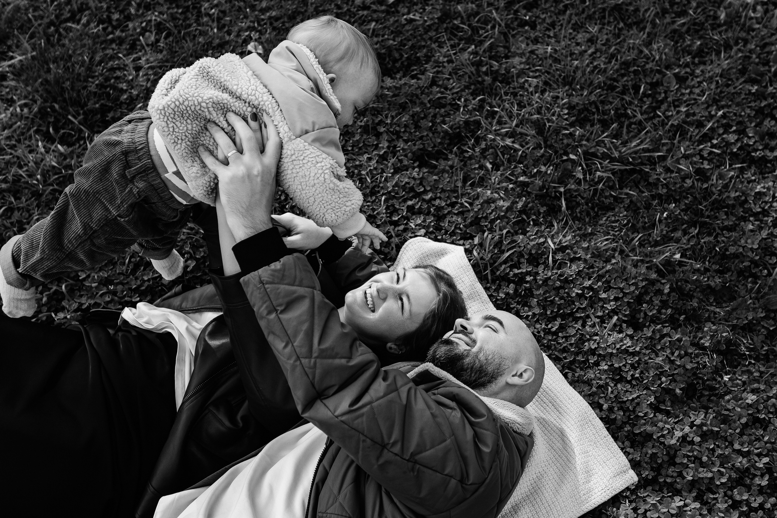 Паша Соня и Саша. Свадебный, семейный, интерьерный фотограф в Краснодаре Денис Голощапов