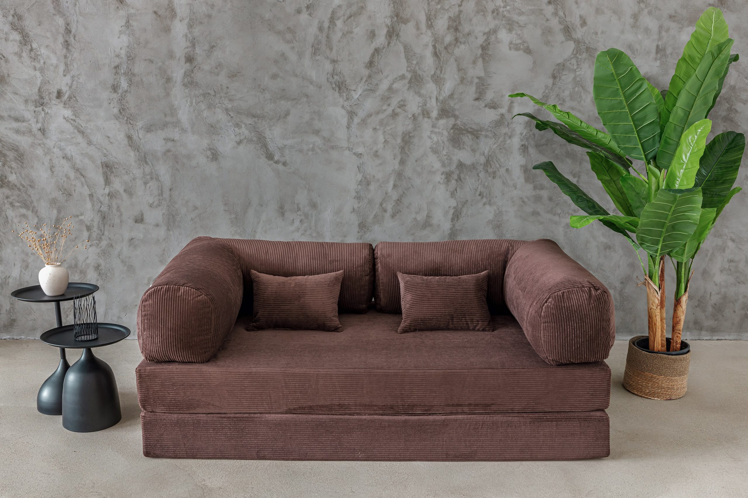 Съёмка бескаркасных диванов. Свадебный, семейный, интерьерный фотограф в Краснодаре Денис Голощапов