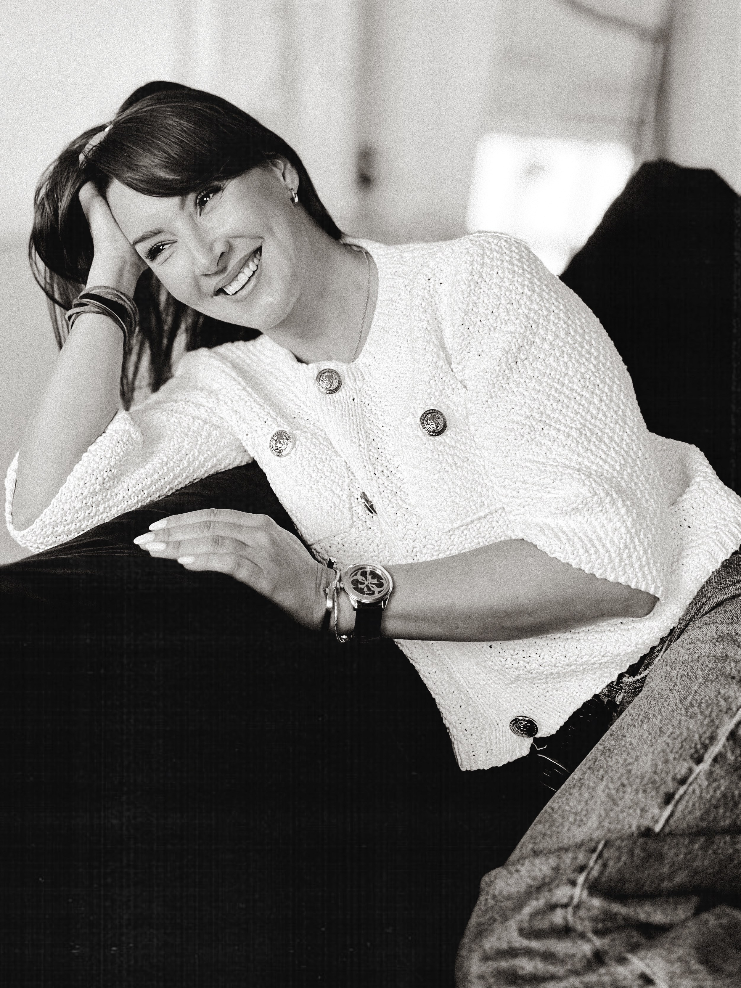 Studio only. Чувственный мобильный фотограф в Казани и Сочи Дьяченко Дарья