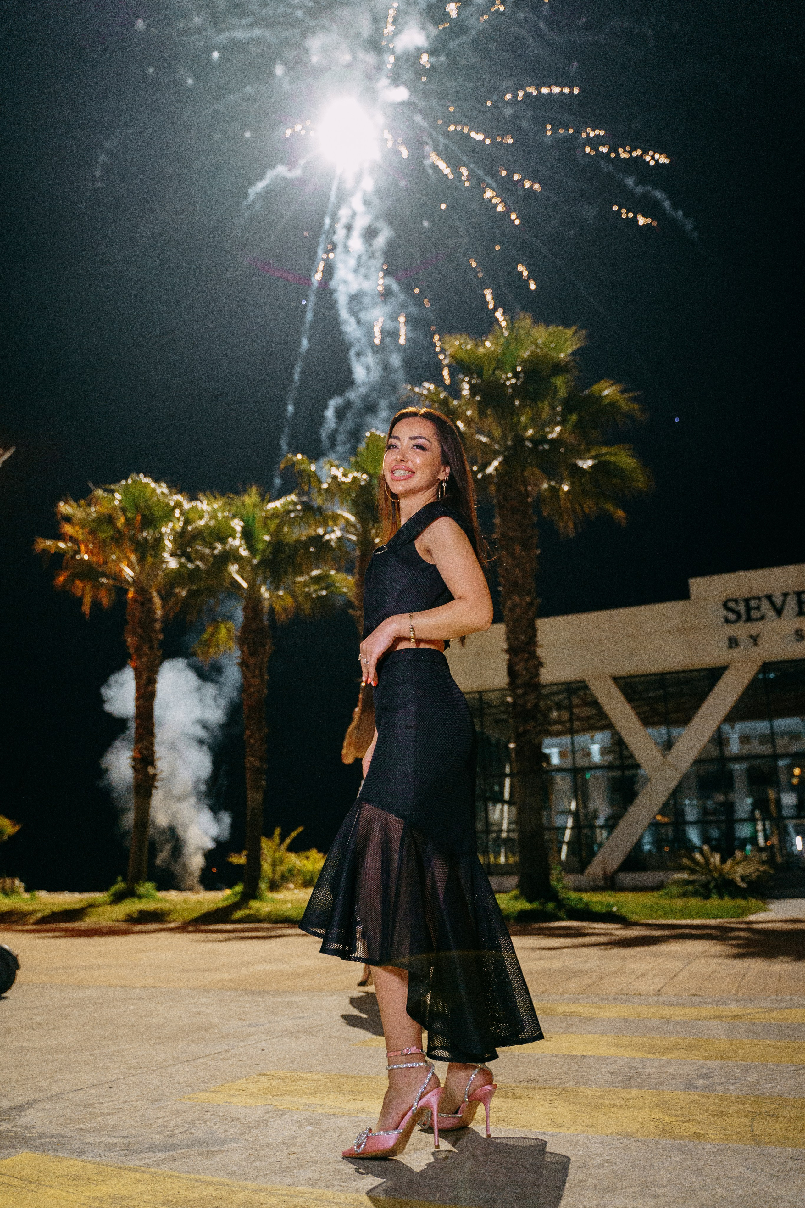 Мероприятия. Фотограф и Видеограф Илья Копытов