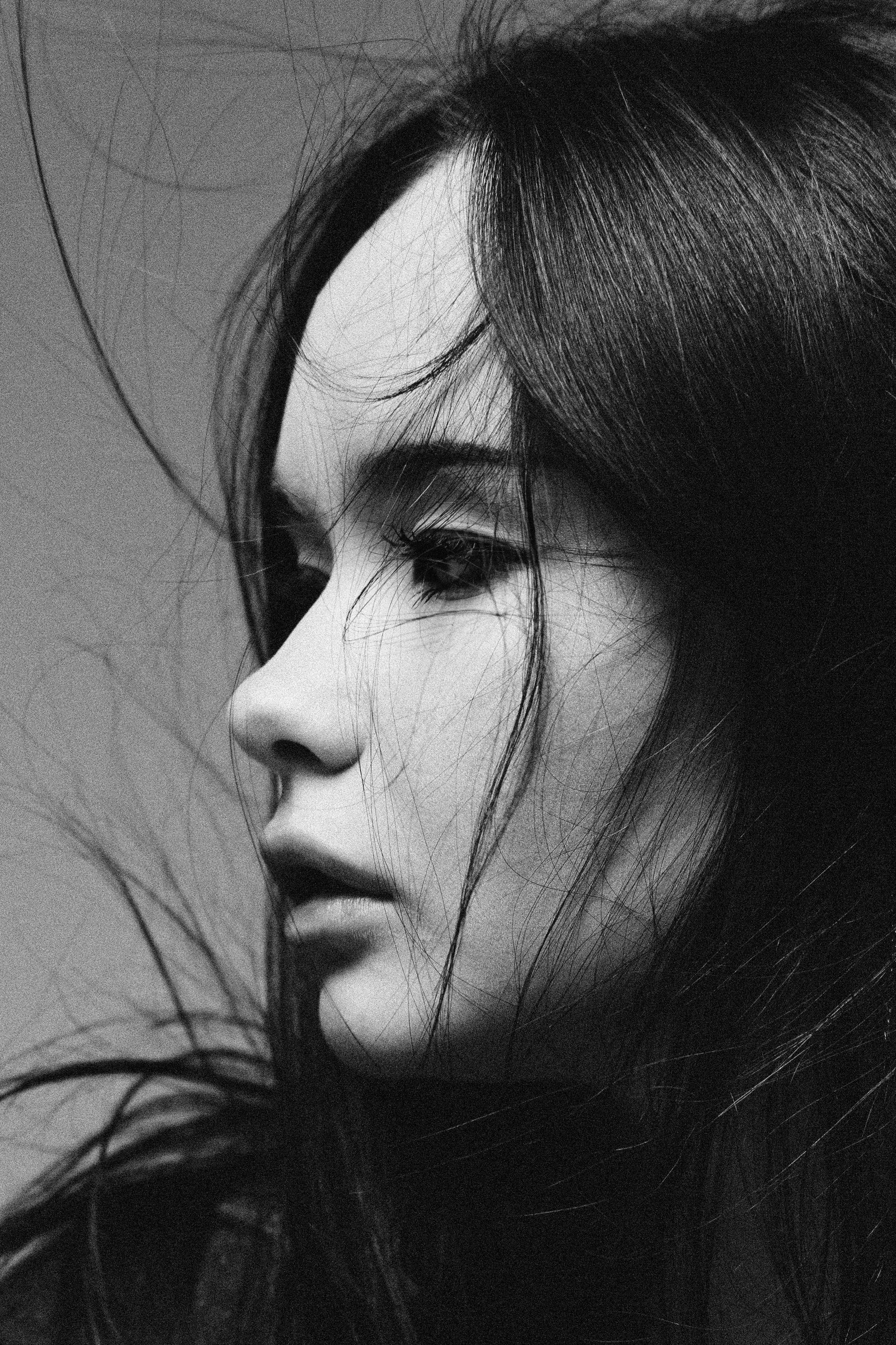 Люди. Портретный, интерьерный и фуд фотограф в Перми Иван Вострецов