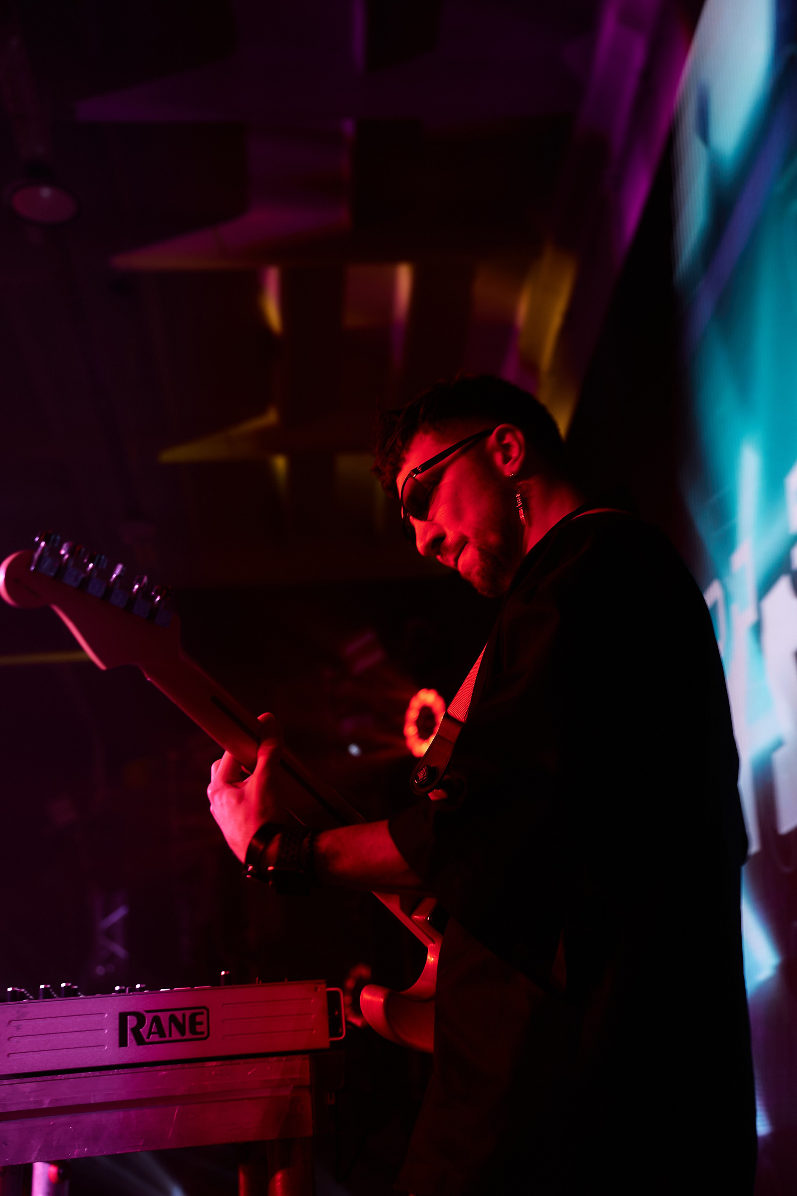 Showmaker.pro | демо-день. Фотограф pchemodanov