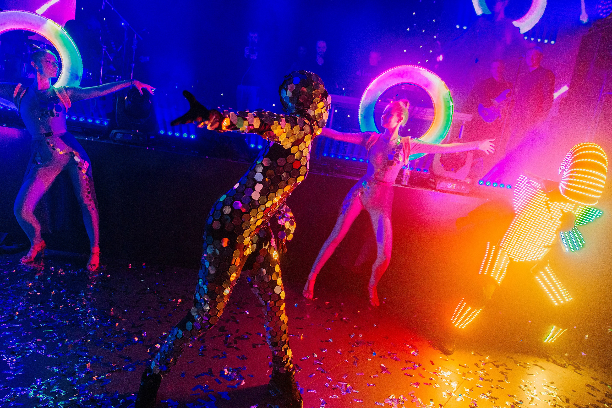 MoTexc. Свадебный фотограф Минск РБ