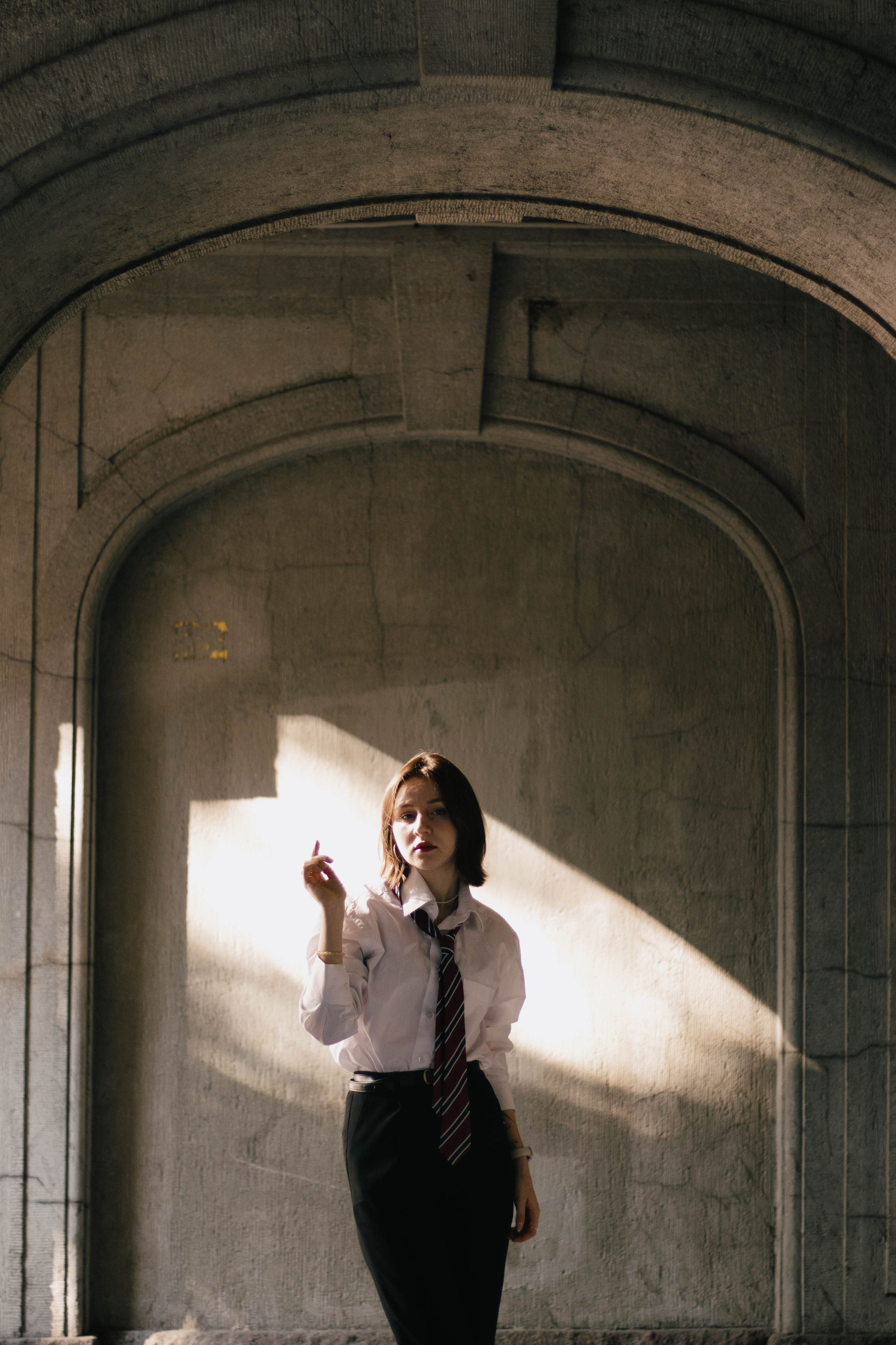 Екатерина. Портретный фотограф в Санкт-Петербурге