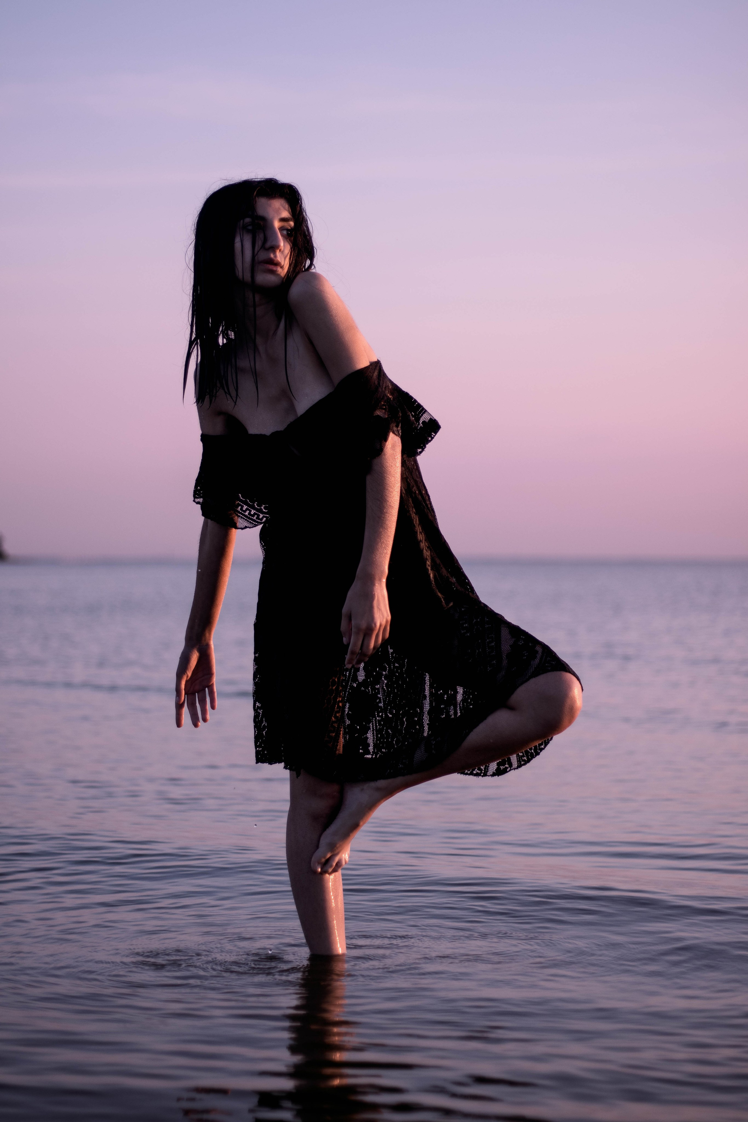 Сабина. Портретный фотограф в Санкт-Петербурге