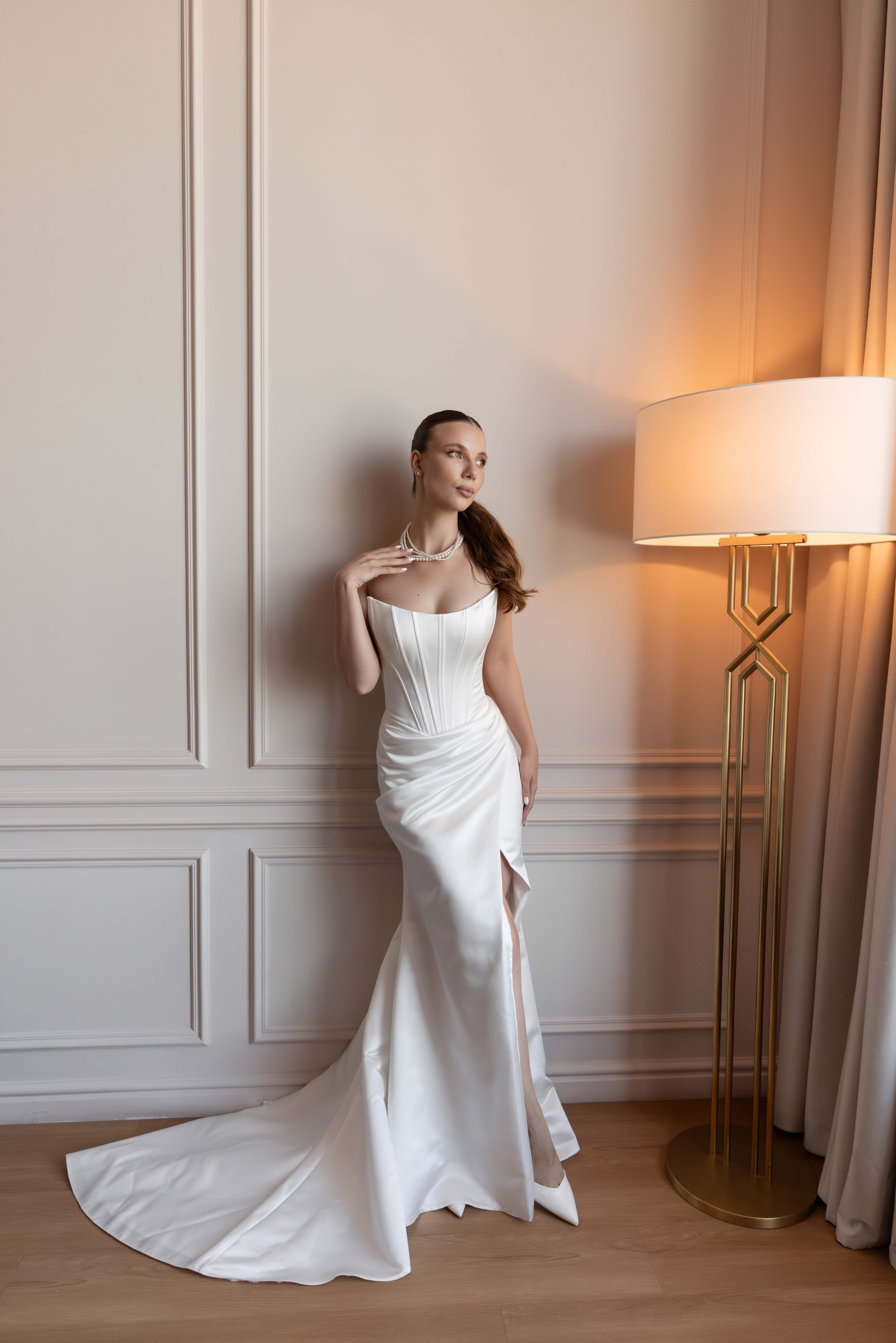 Фотограф Загородняя. Подрядчики и друзья сети свадебных площадок House for wedding