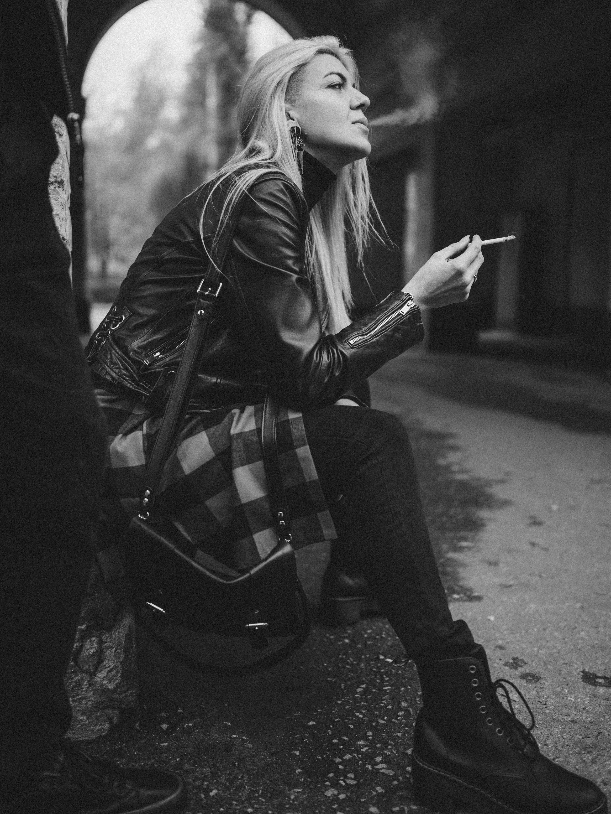 Рок и любовь. Фотограф Любовь Подосенова Липецк|Воронеж