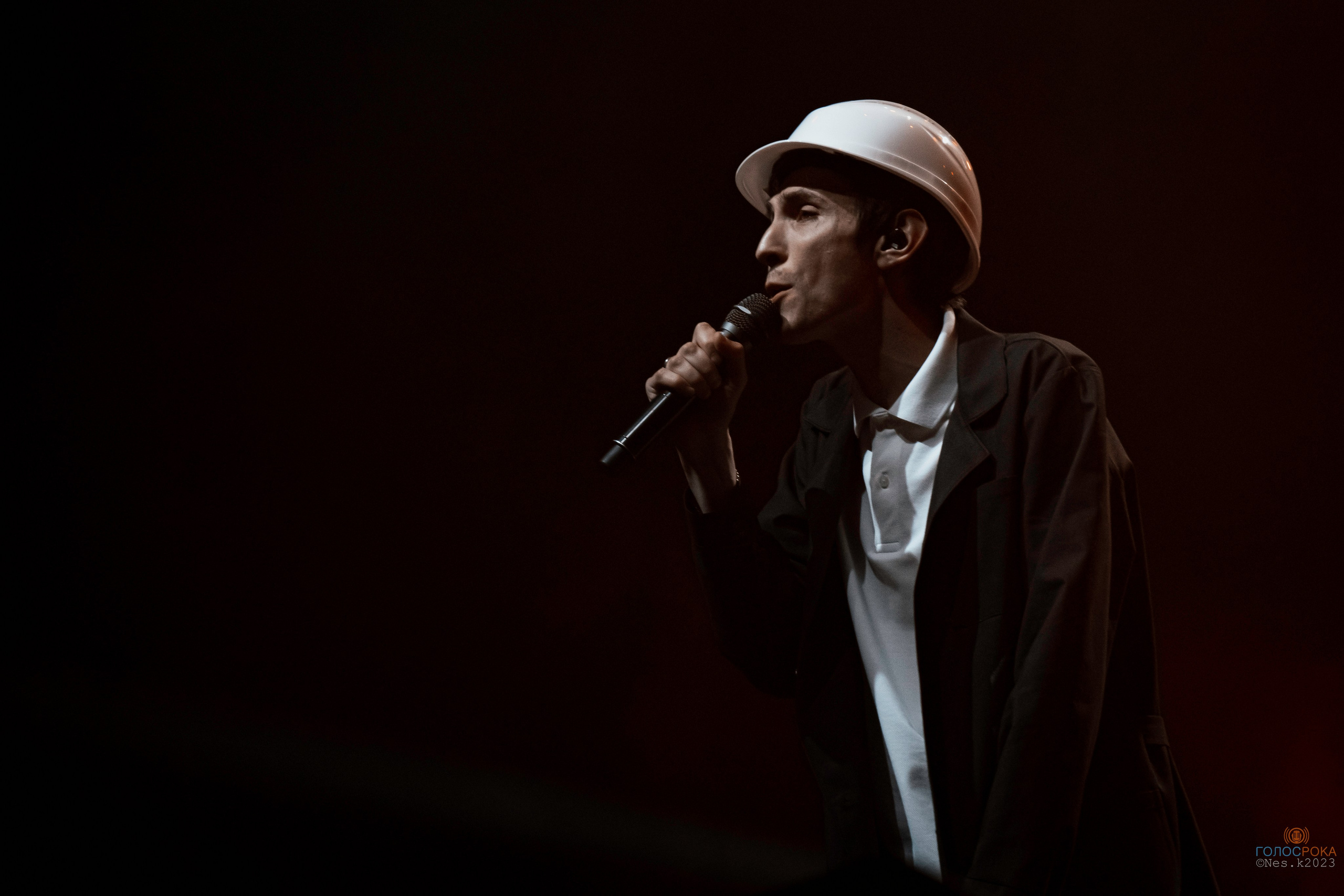 Дайте Танк (!). Профессиональный фотограф в Москве и МО