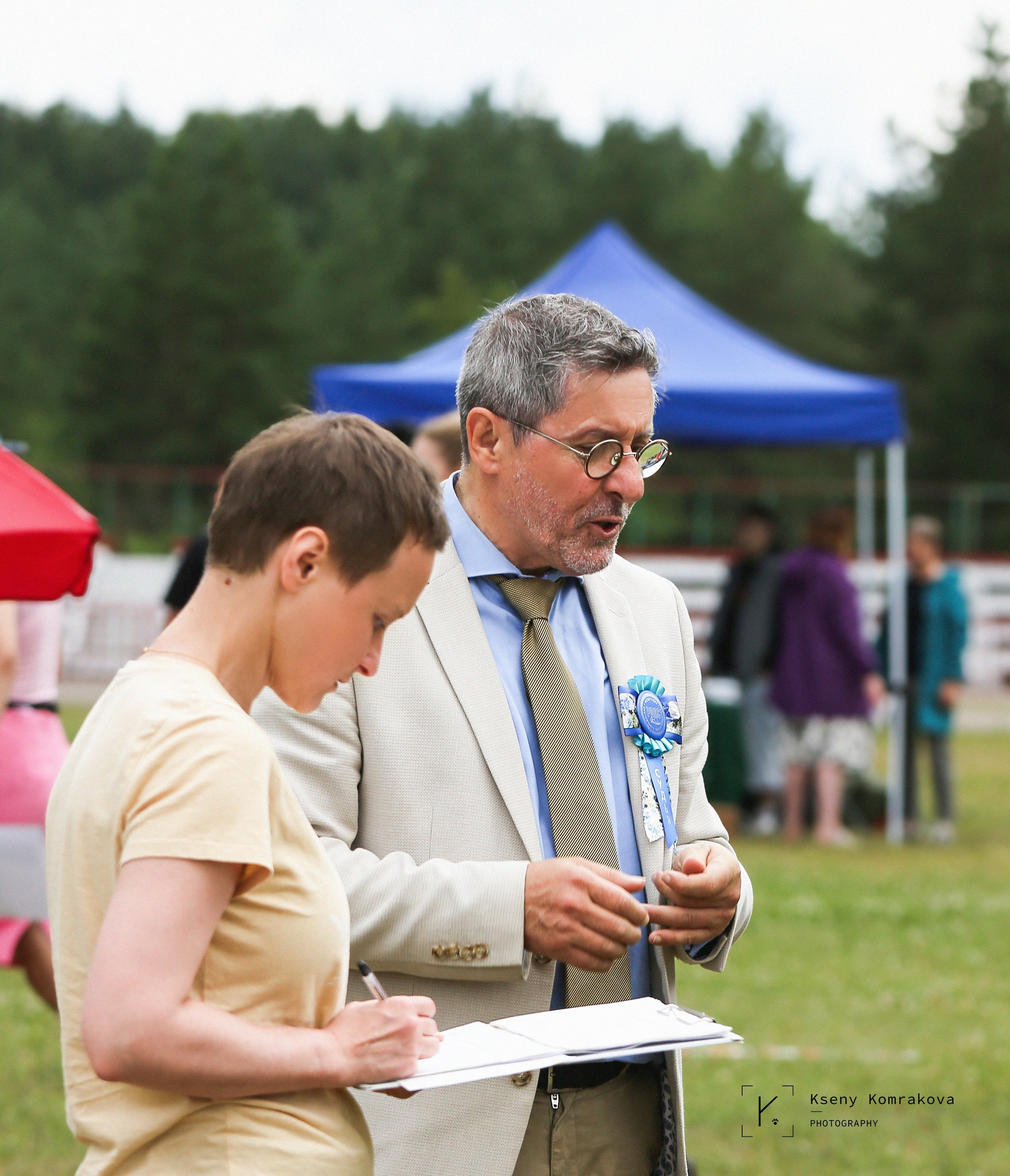 Съемка собак. Анималистика. Репортаж. Индивидуальная съемка