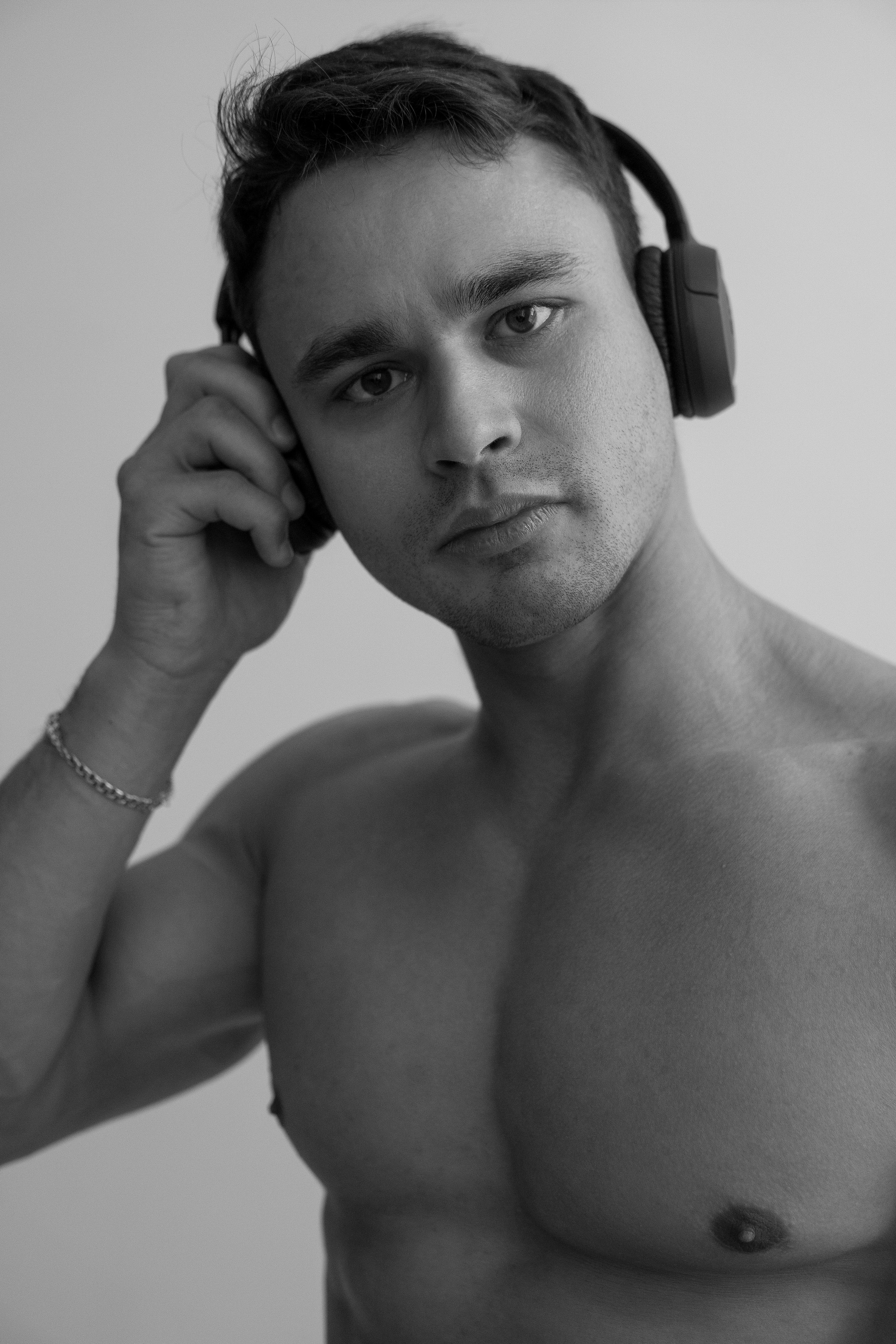 LINDA GIN|ФОТОГРАФ| МУЖСКОЙ ПОРТРЕТ|ЖЕНСКИЙ ПОРТРЕТ