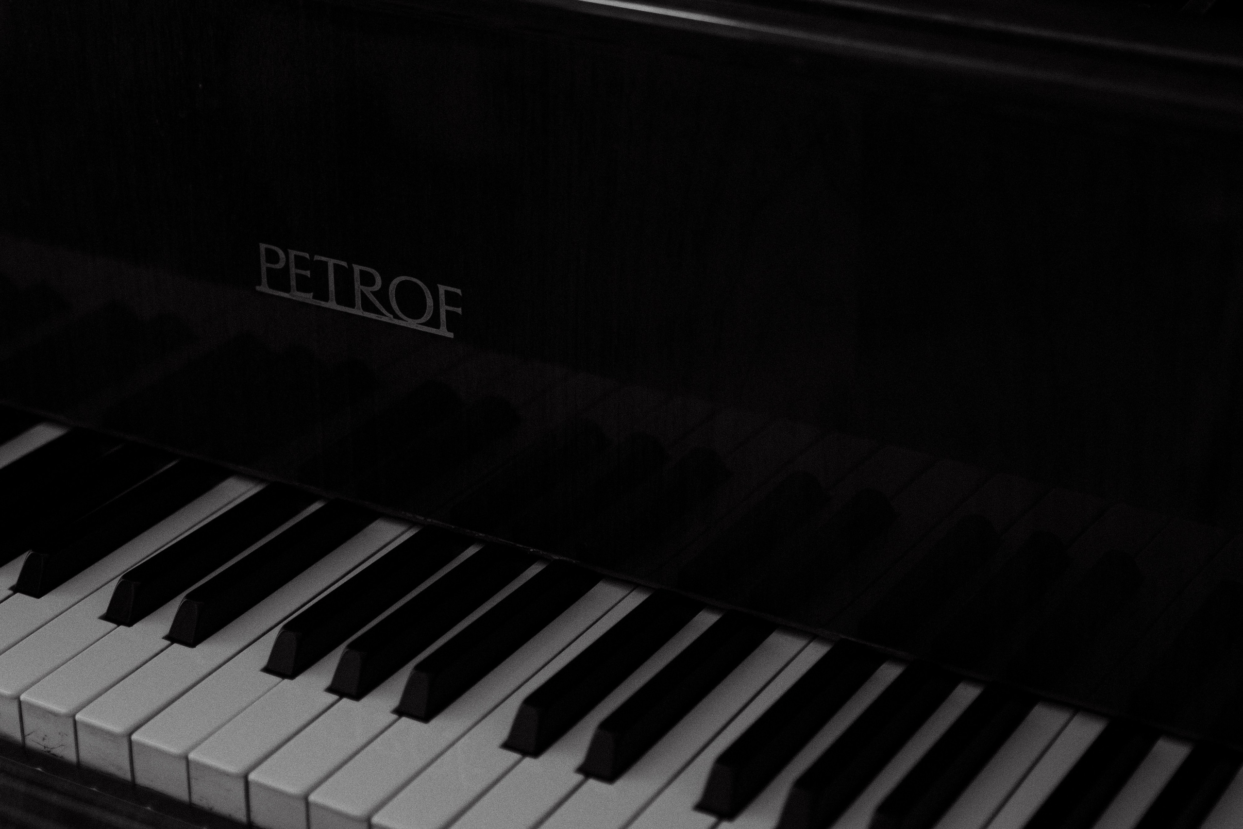 Фархад и Энже. Фотограф Диана Хасанова, г. Казань