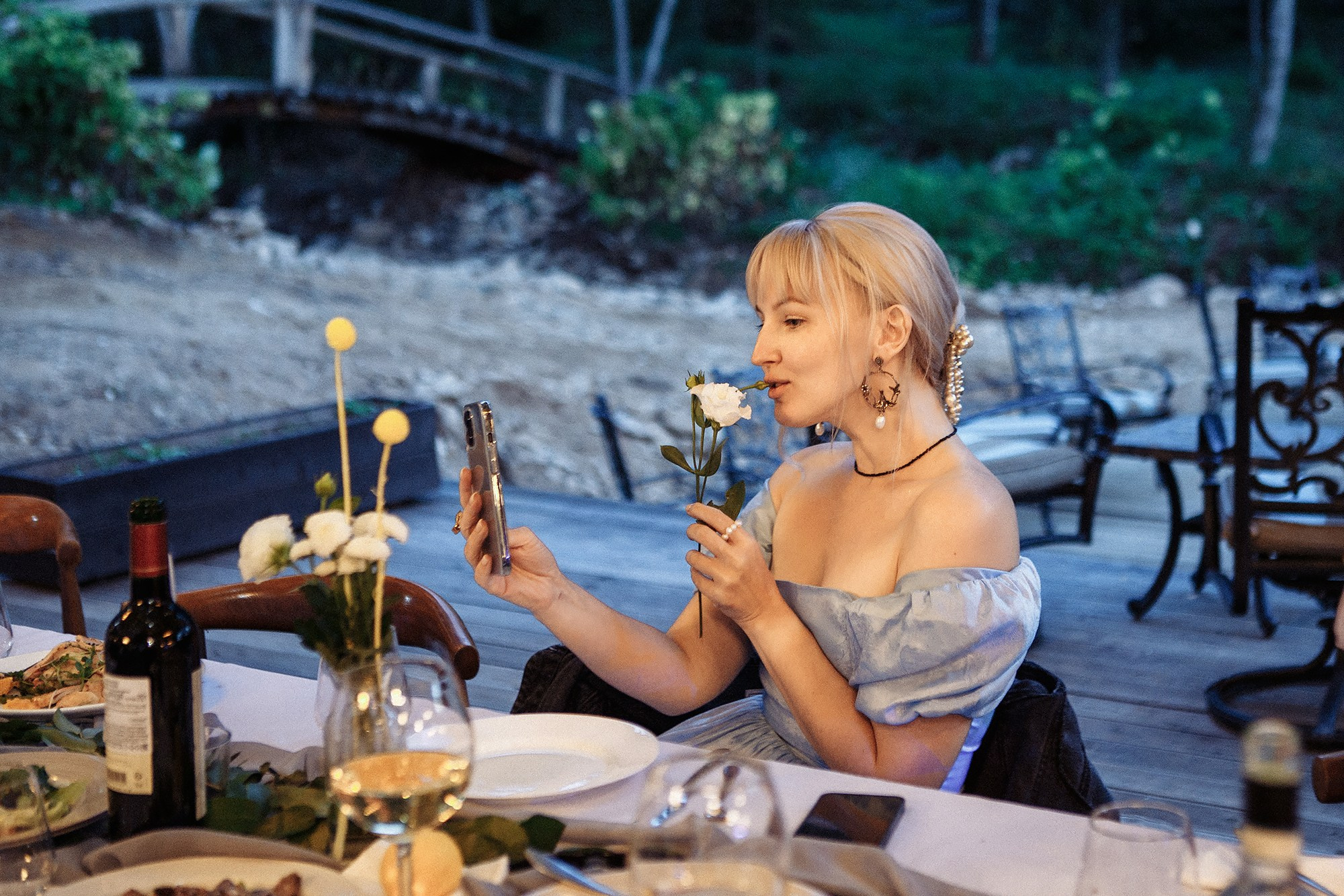 Наташа и Никита 16.09.23. Свадебный фотограф Владивосток Алина Гевондова