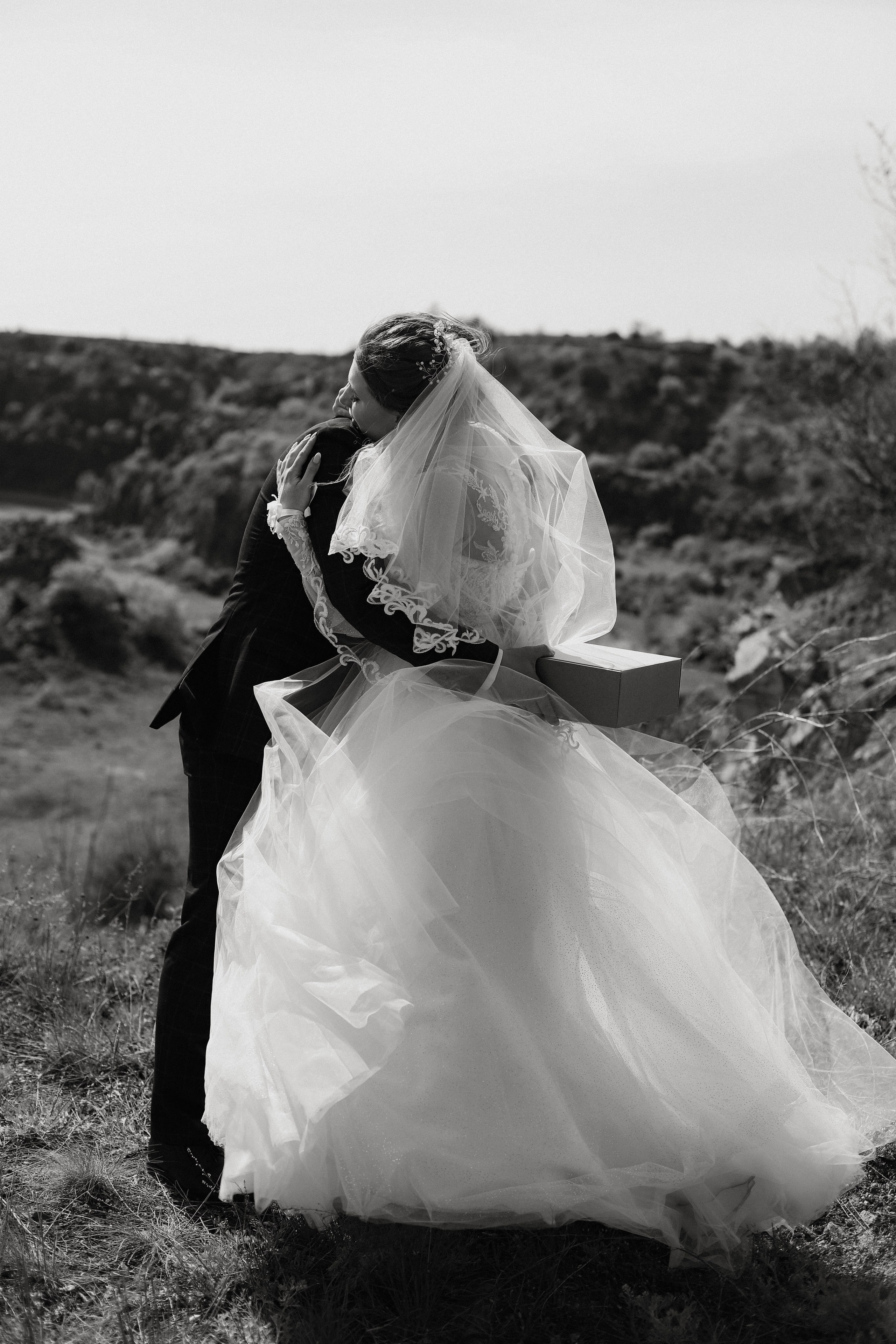 ЕЛЕНА & ЕВГЕНИЙ. Фотограф Мариуполь | Ялта | Крым — Диана Мазенко