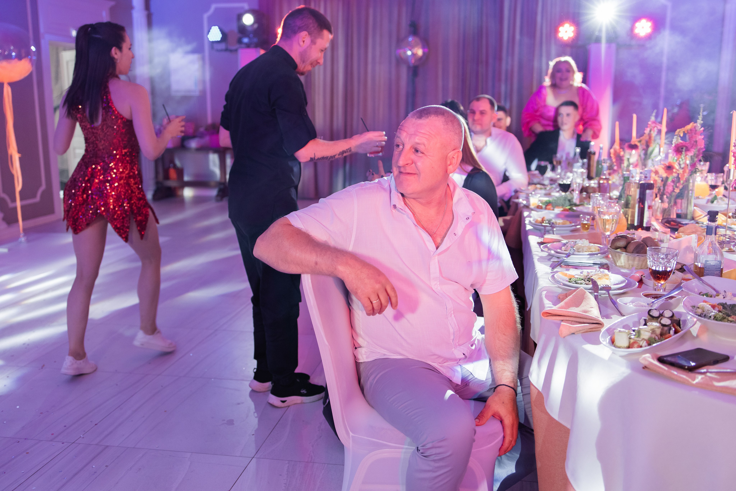 25 лет. Юлия. Свадебный фотограф Краснодар и Москва. Анна Еремчук