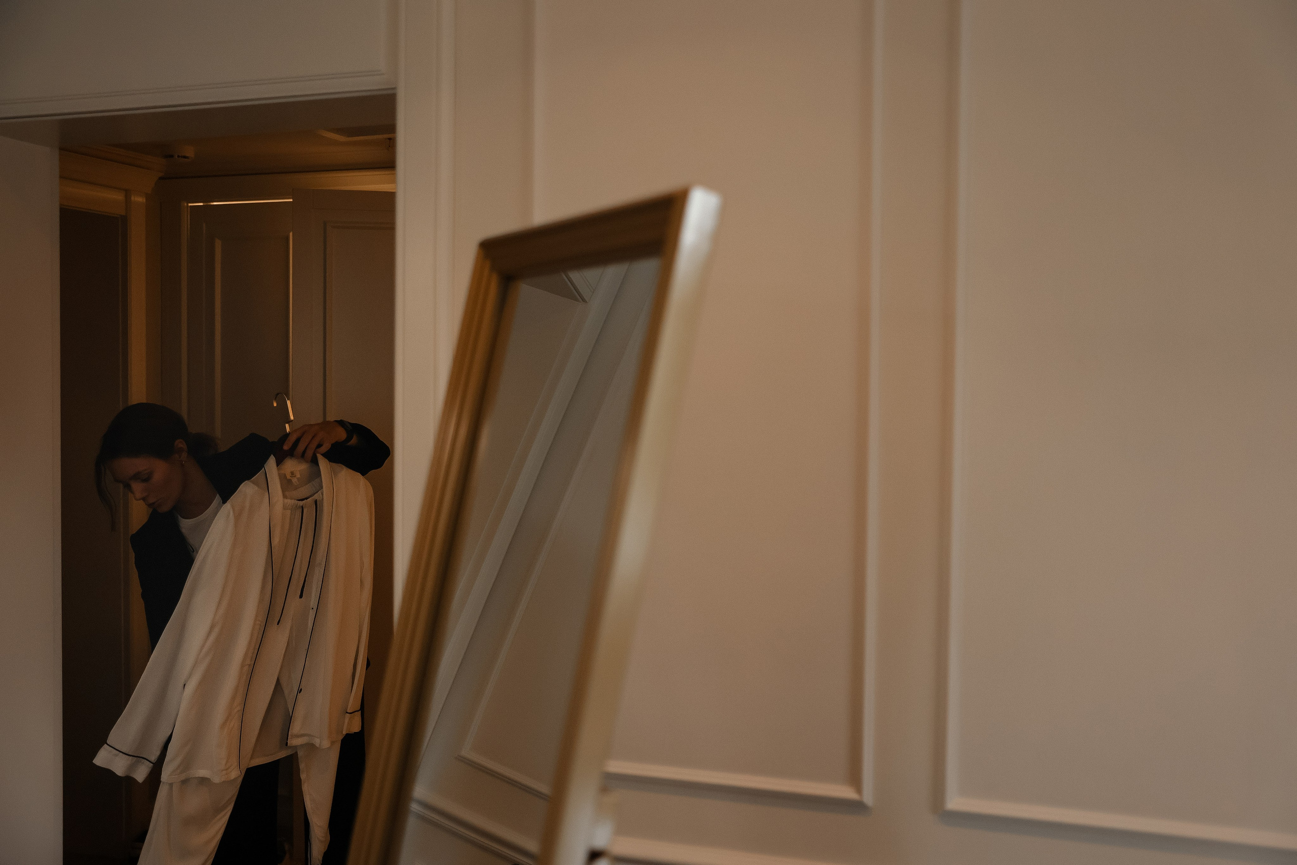 Вика и Иван. Свадебный и семейный Фотограф Денис Кошель