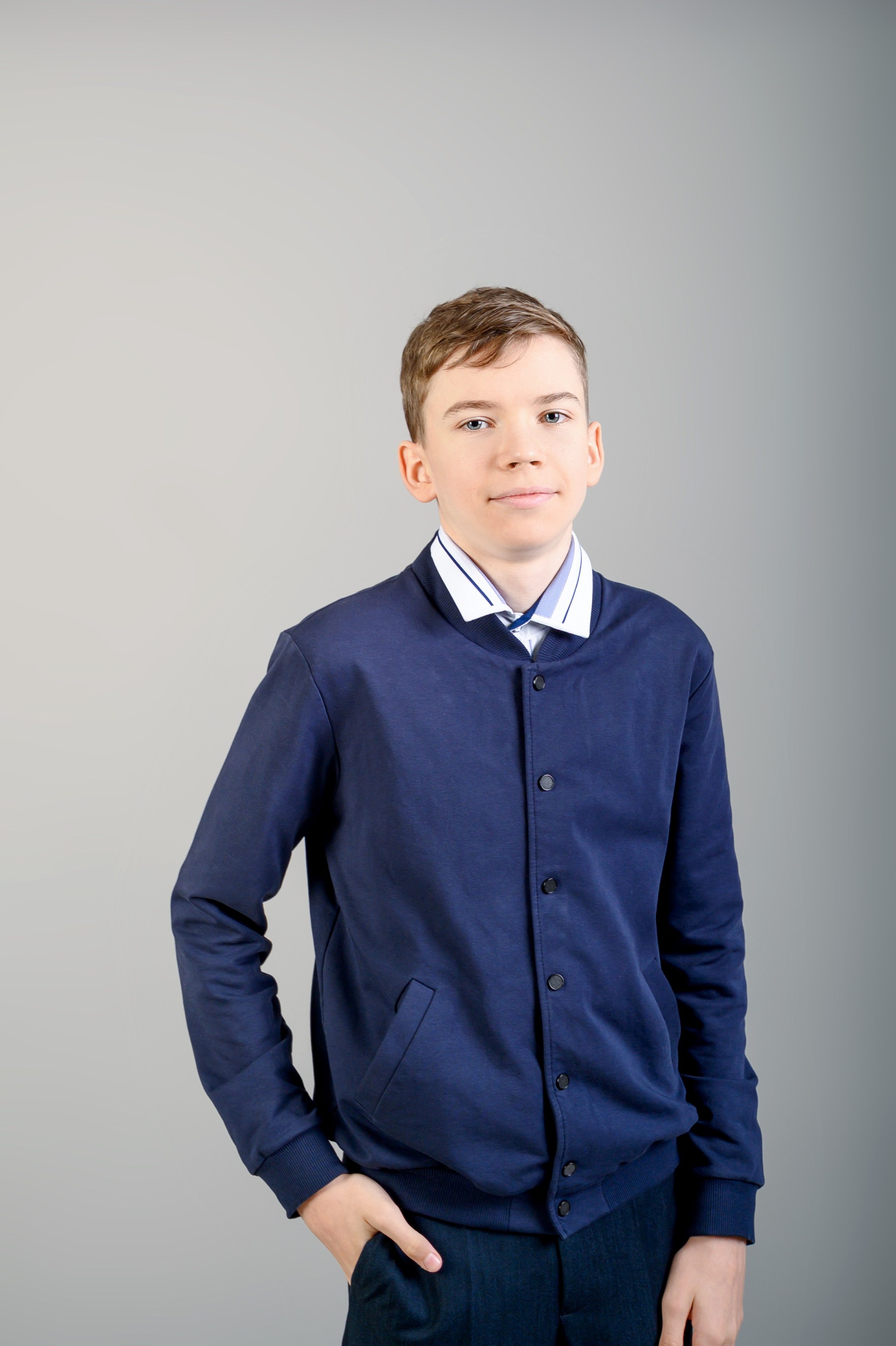 ОБщее фото 7 класс. Фотограф новорожденных, семейный детский в Тюмени Татьяна Морозова