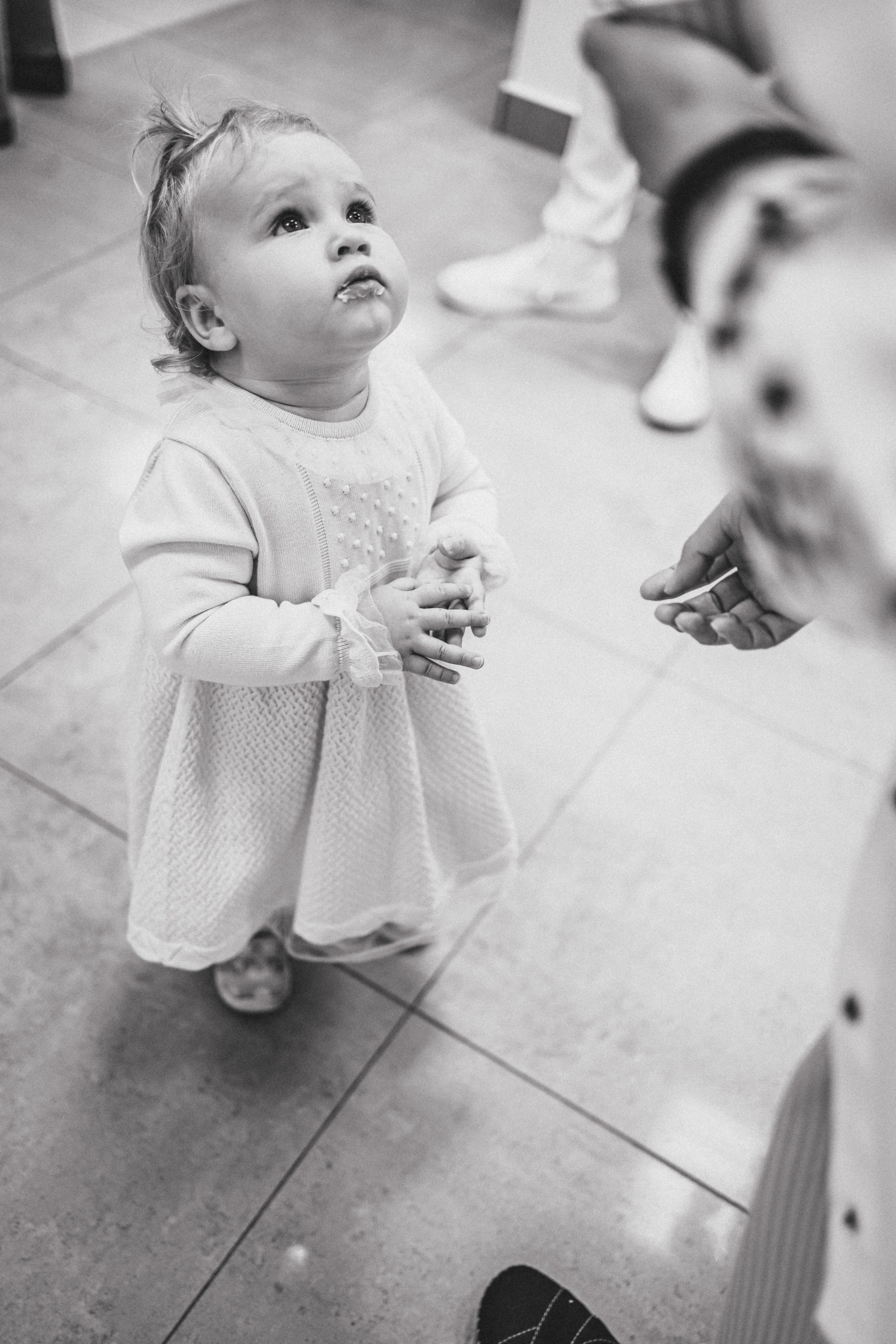 Выписка Милании. Семейный фотограф, фотограф новорожденных в Москве, Анастасия Федяева