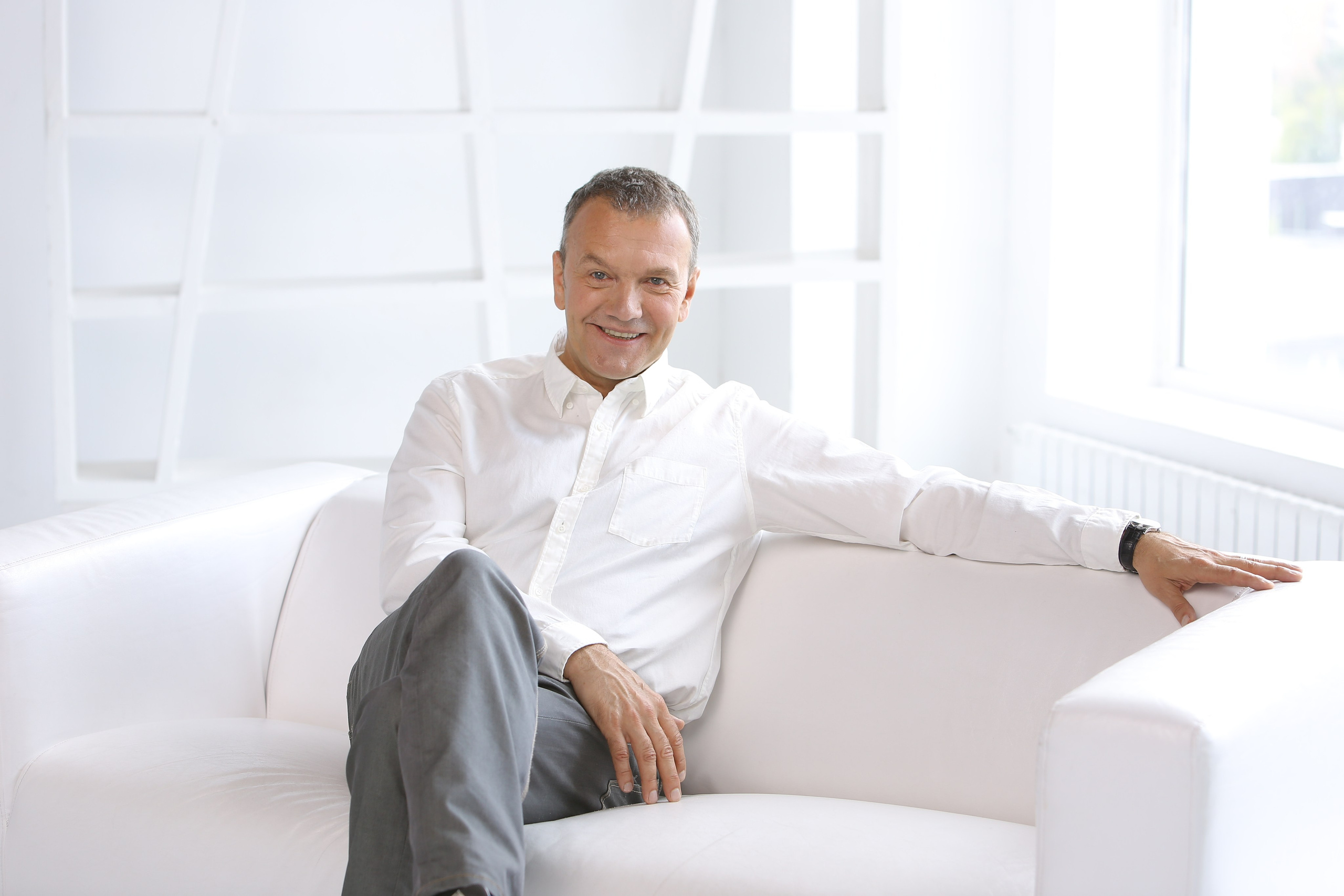 Актерское портфолио Александр Наумов. Фотограф и видеограф Анна Домашенко