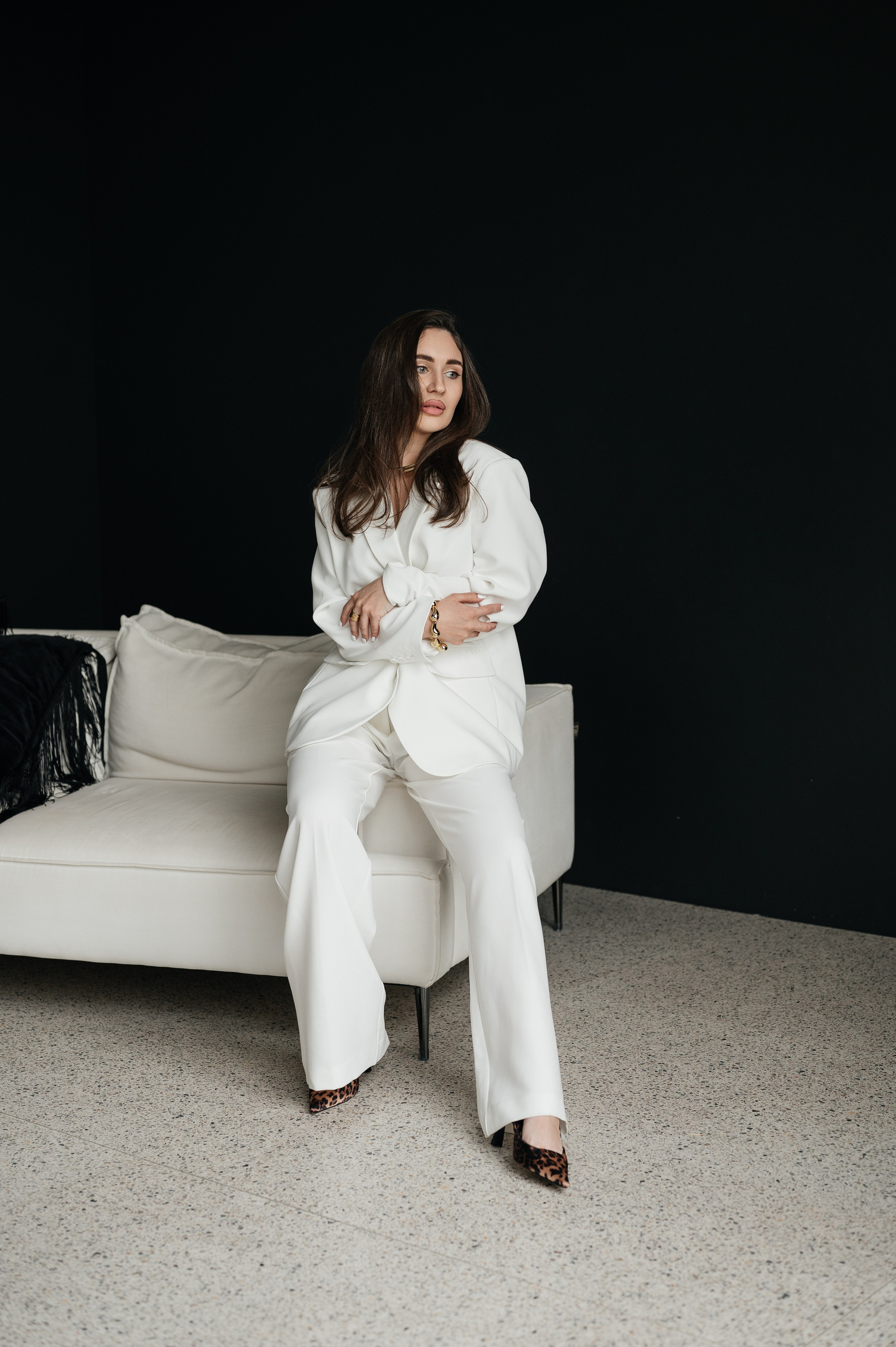 Кристина. Свадебный и семейный фотограф в Краснодаре Алина Мельник