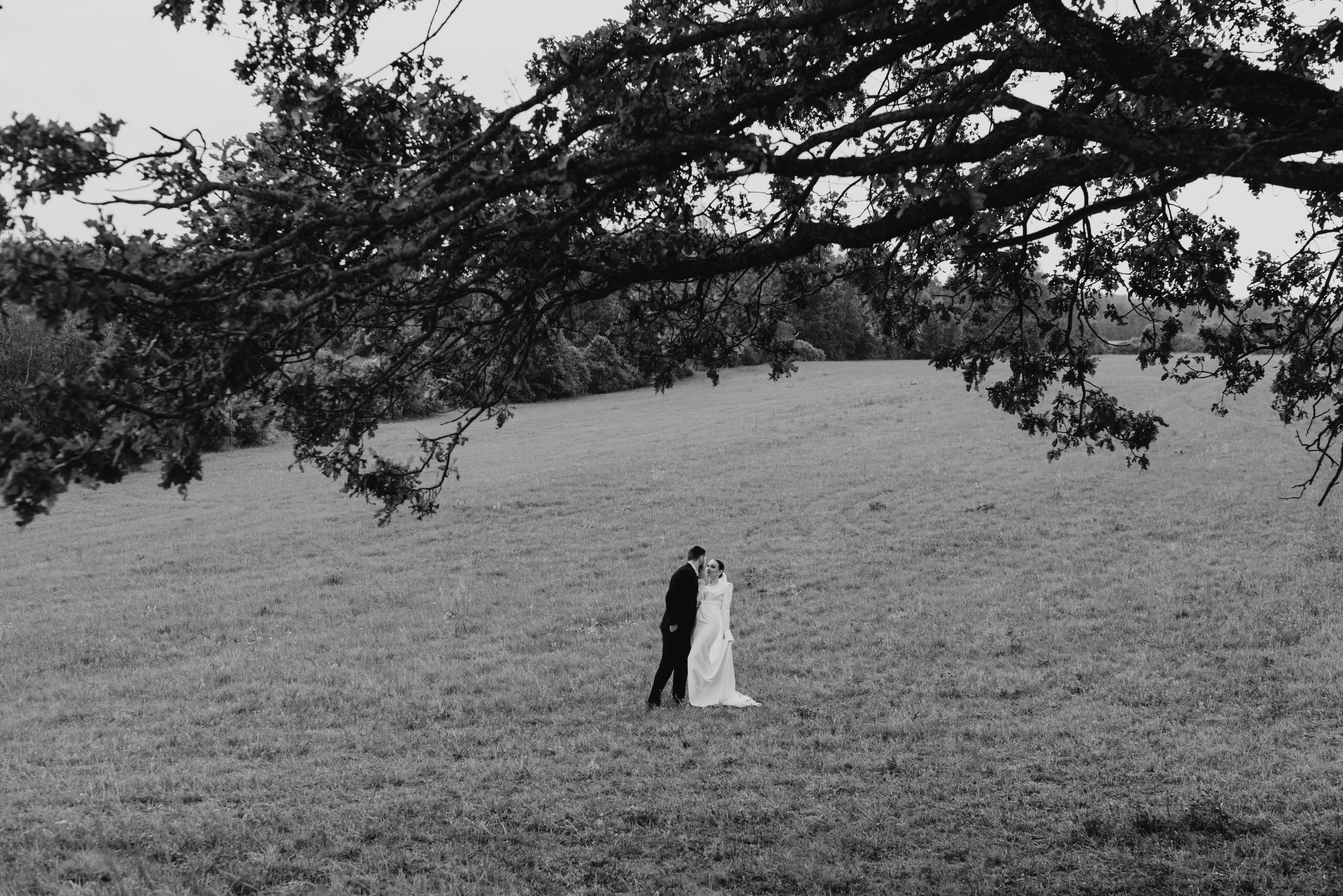 Валерия&Егор. Свадебный и семейный фотограф в Смоленске Печкурова Карина