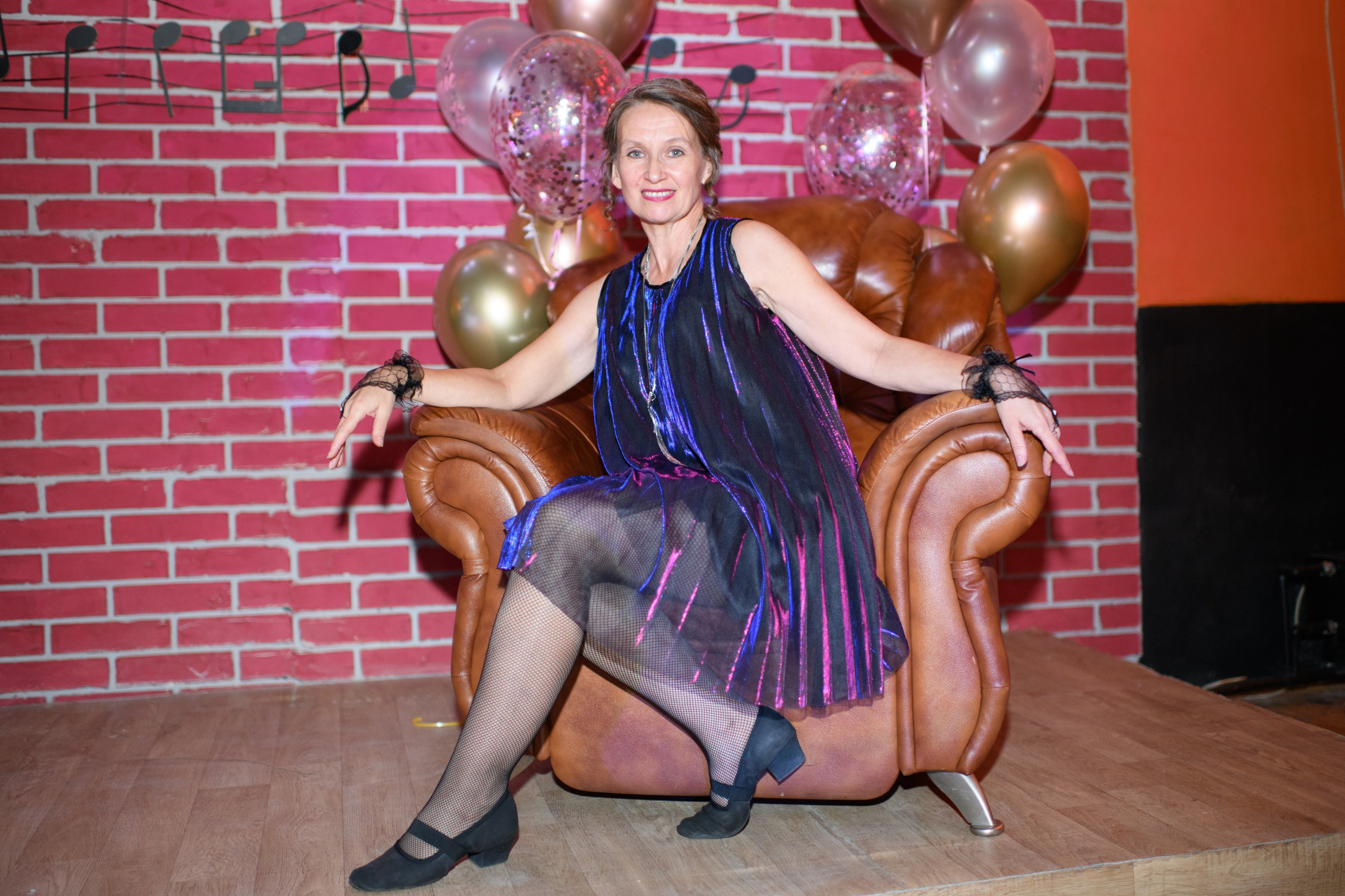 Театр артистического танца. Организация и проведение фотосъемок в Санкт-Петербурге. Фотограф Смирягин Илья