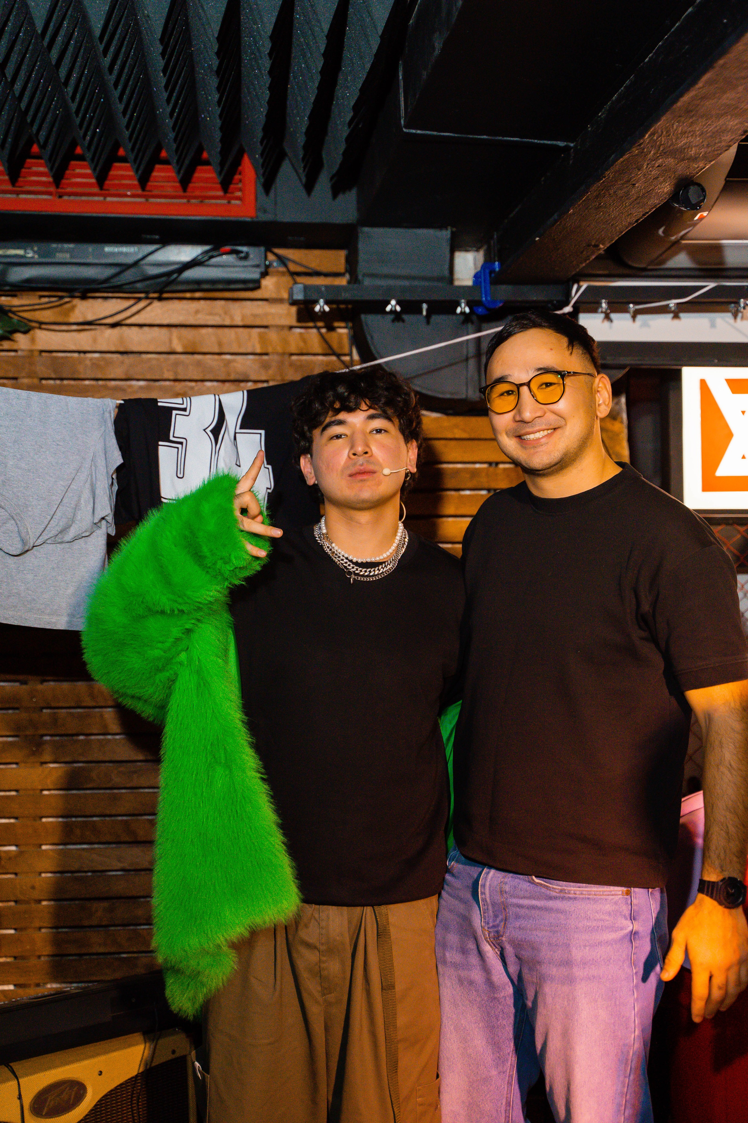 Друзья Бар. Shmeleva.ph Фотограф Волгоград и Волжский — Анна Шмелева