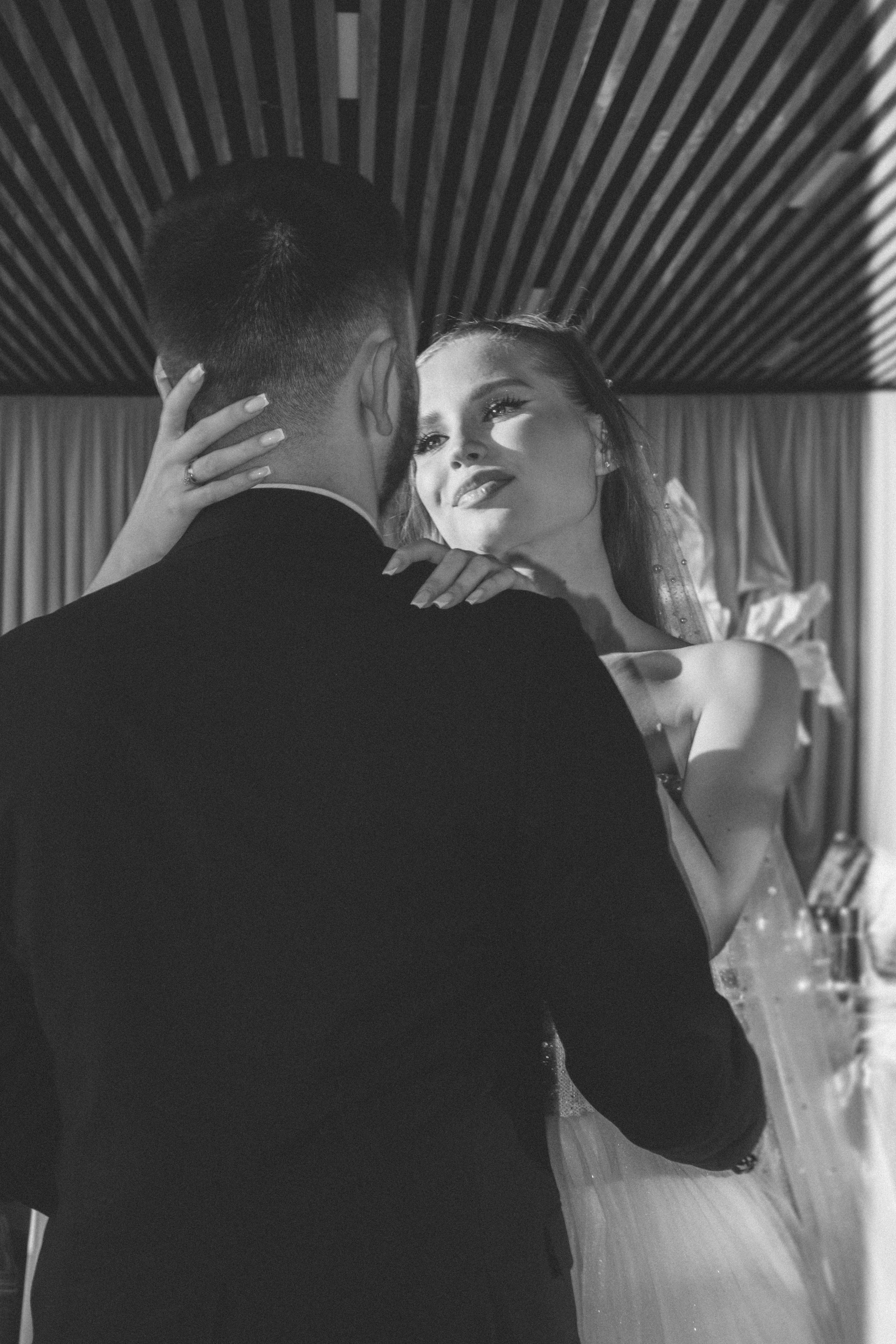 Сергей & Диана