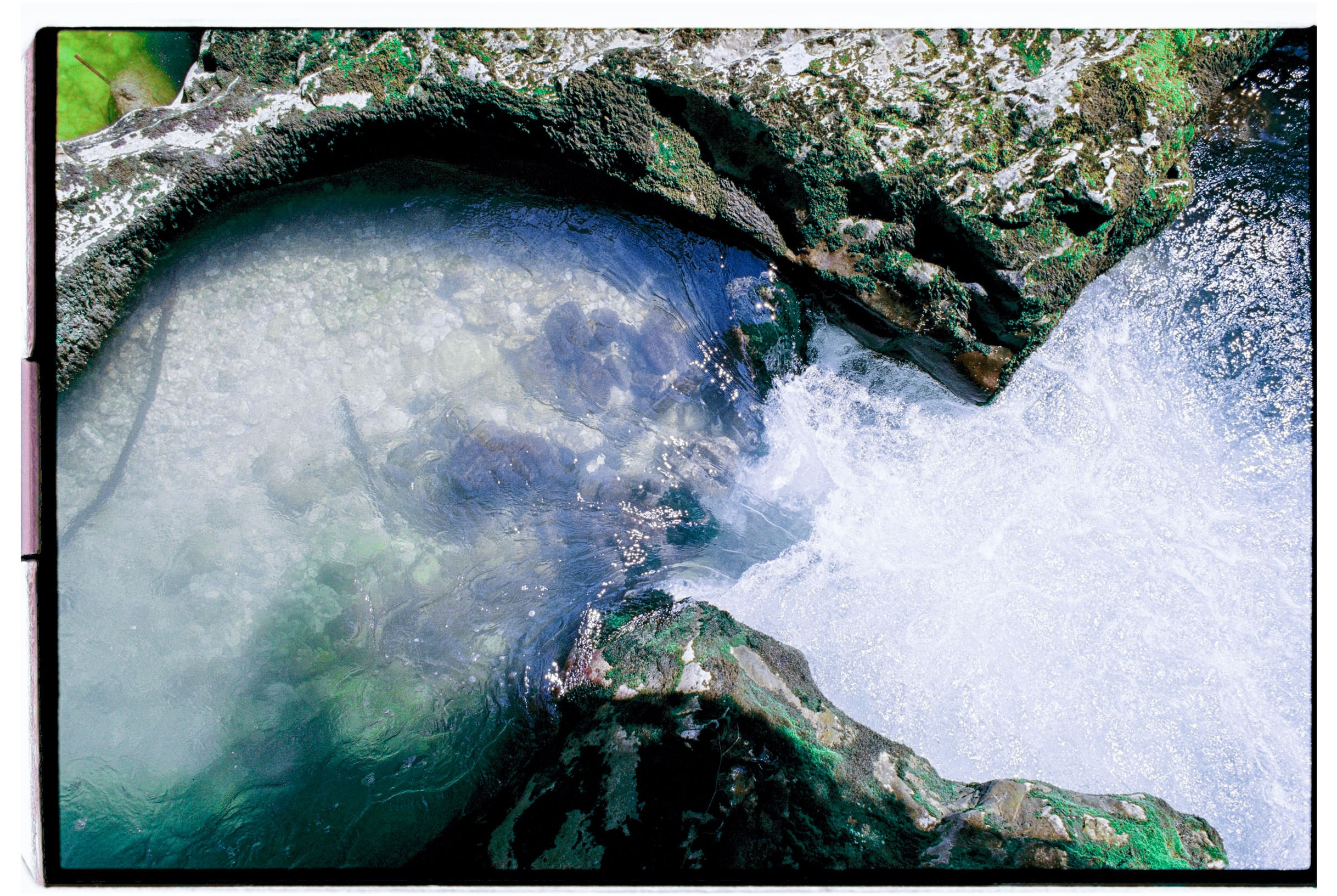 Abkhazia-2023. Никита Демидов. Nikita Demidov