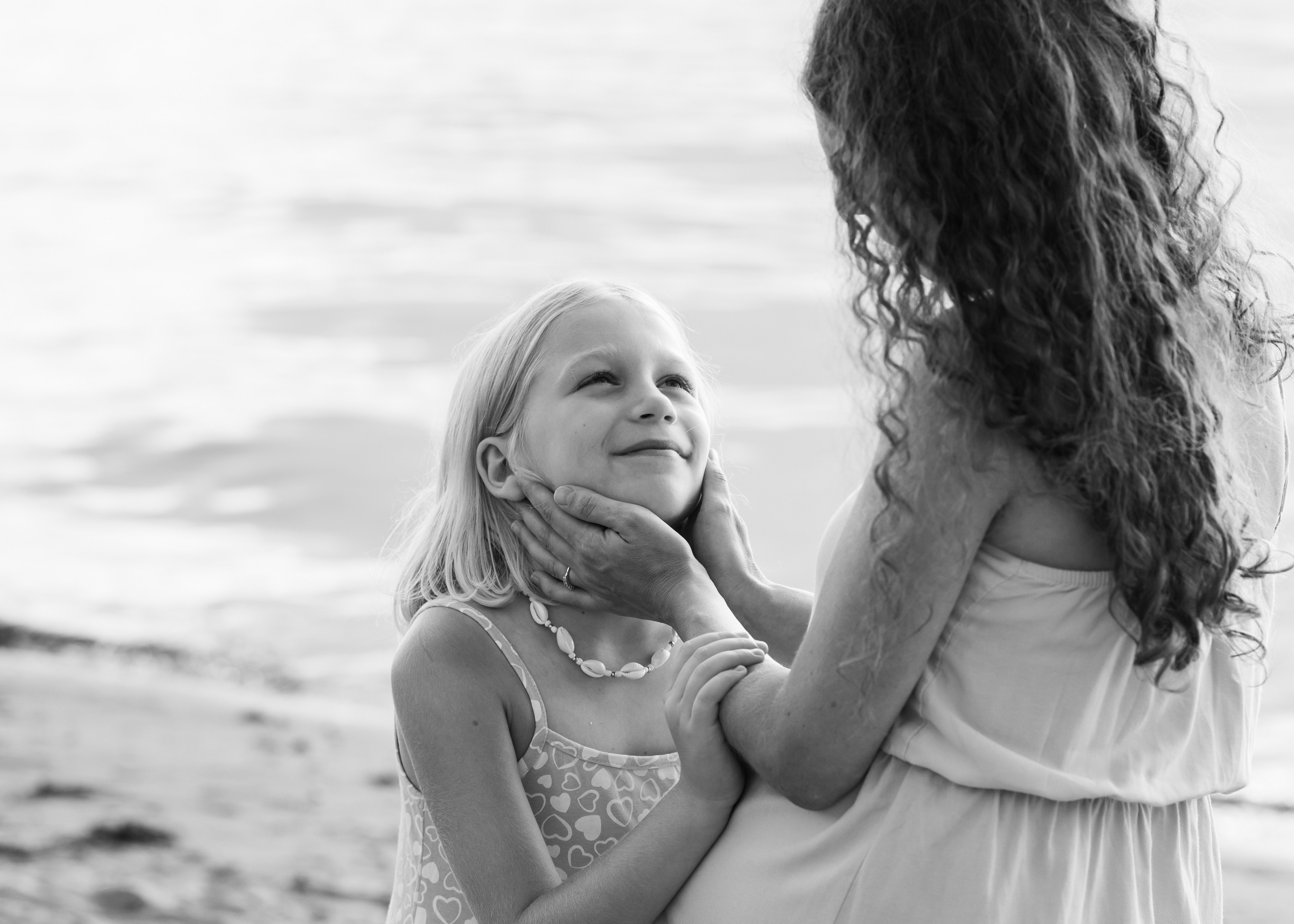 Семейные фотосессии на улице. Свадебный фотограф в Самаре Анна Гладунова