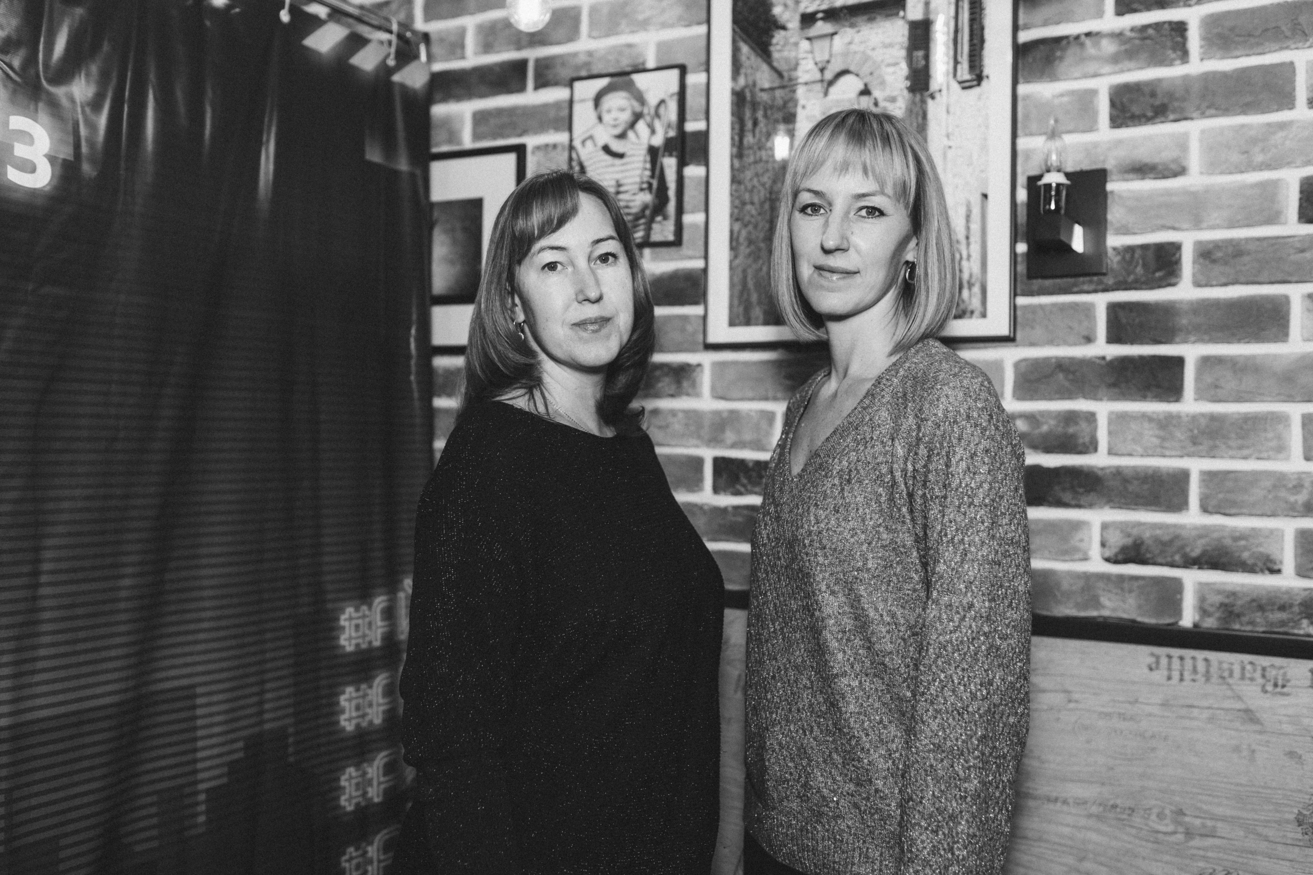 Квиз I MIX. Свадебный фотограф. Москва и Московская Область