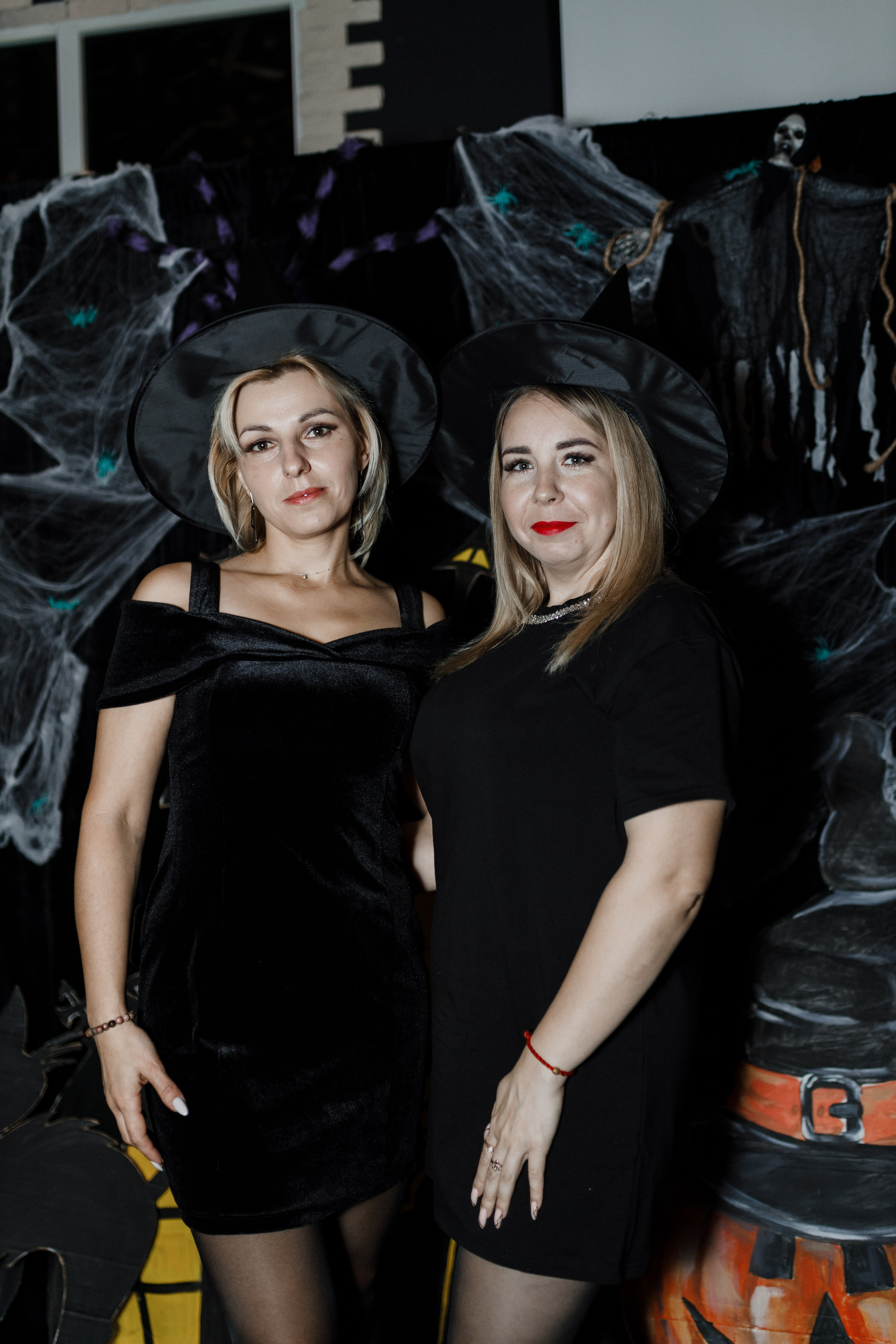 Квиз. I MOM'S. Свадебный фотограф. Москва и Московская Область