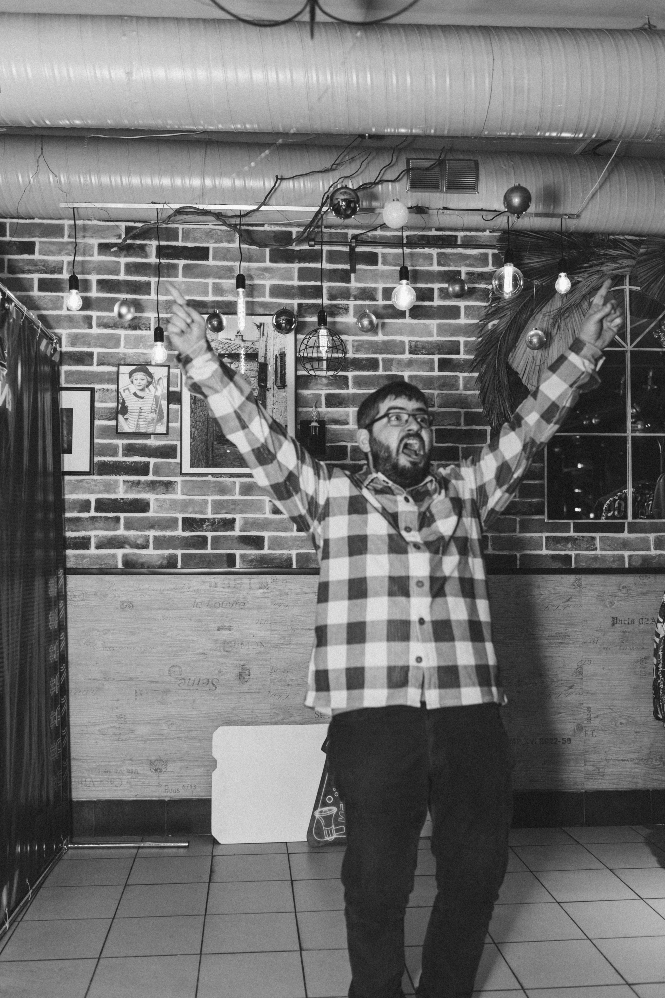 Квиз I MIX. Свадебный фотограф. Москва и Московская Область