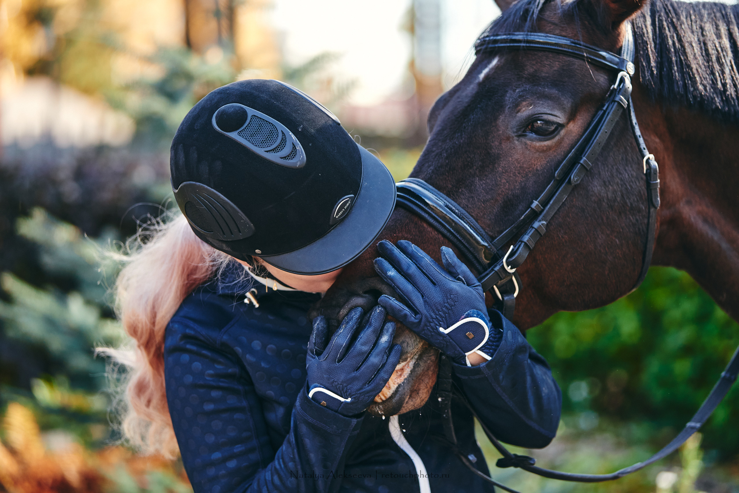 Ирина и команда, КСК Отрада. Репортажный фотограф и ретушер в Москве Наталья Алексеева
