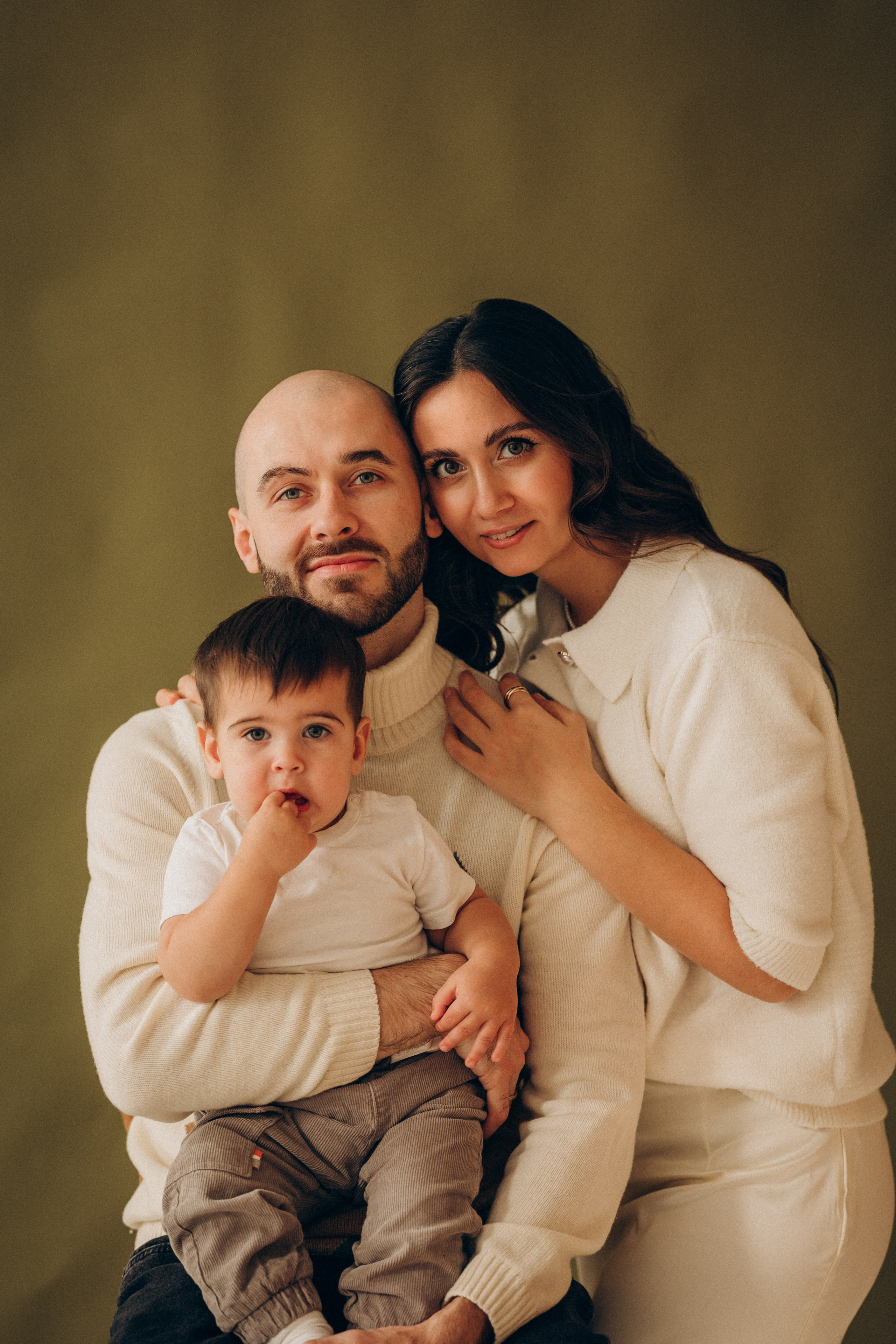 Годовасие. Фотограф Москва Светлана Кирюшина