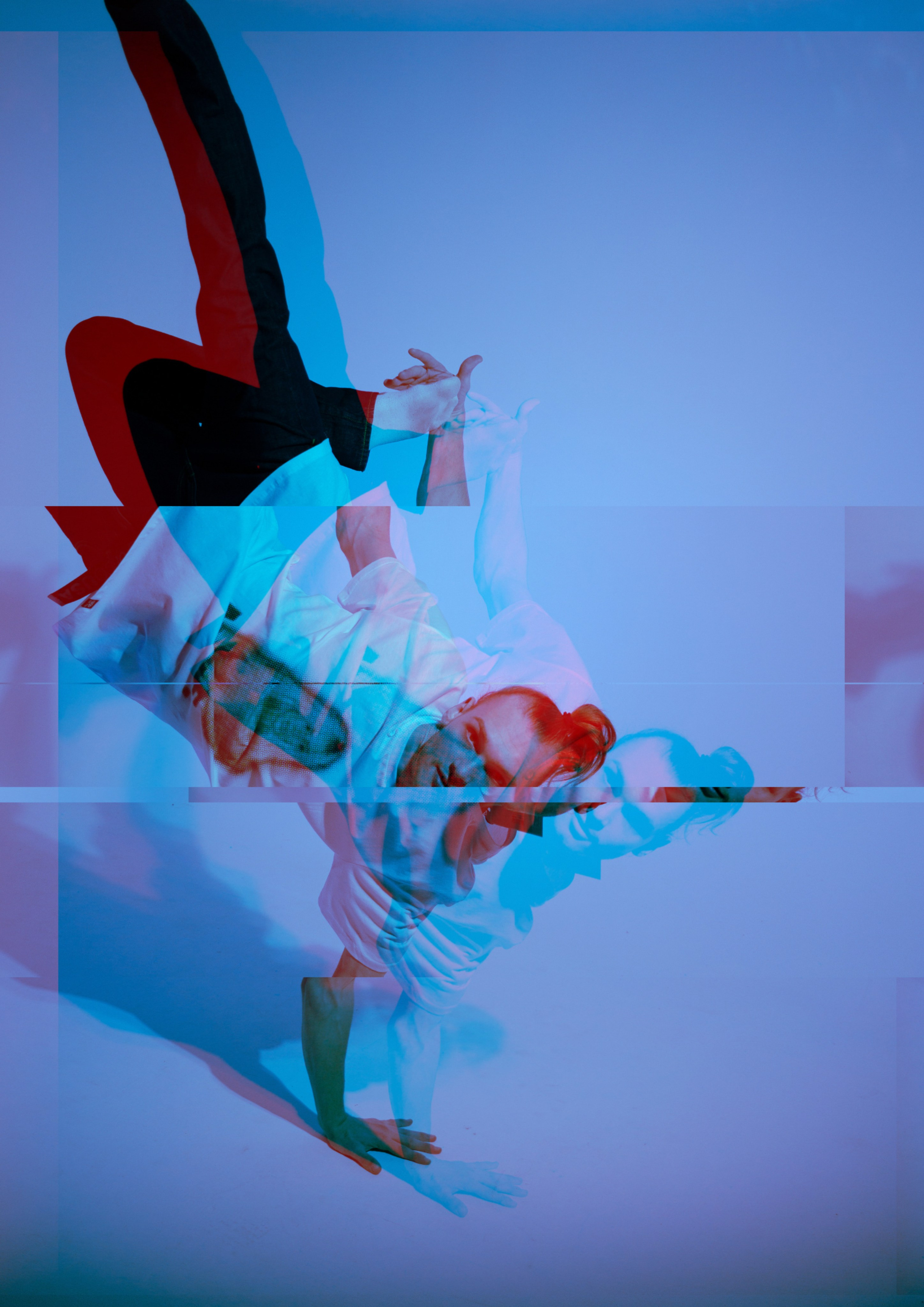 Juice shop & Exordium. Фотограф, видеограф в Санкт-Петербурге