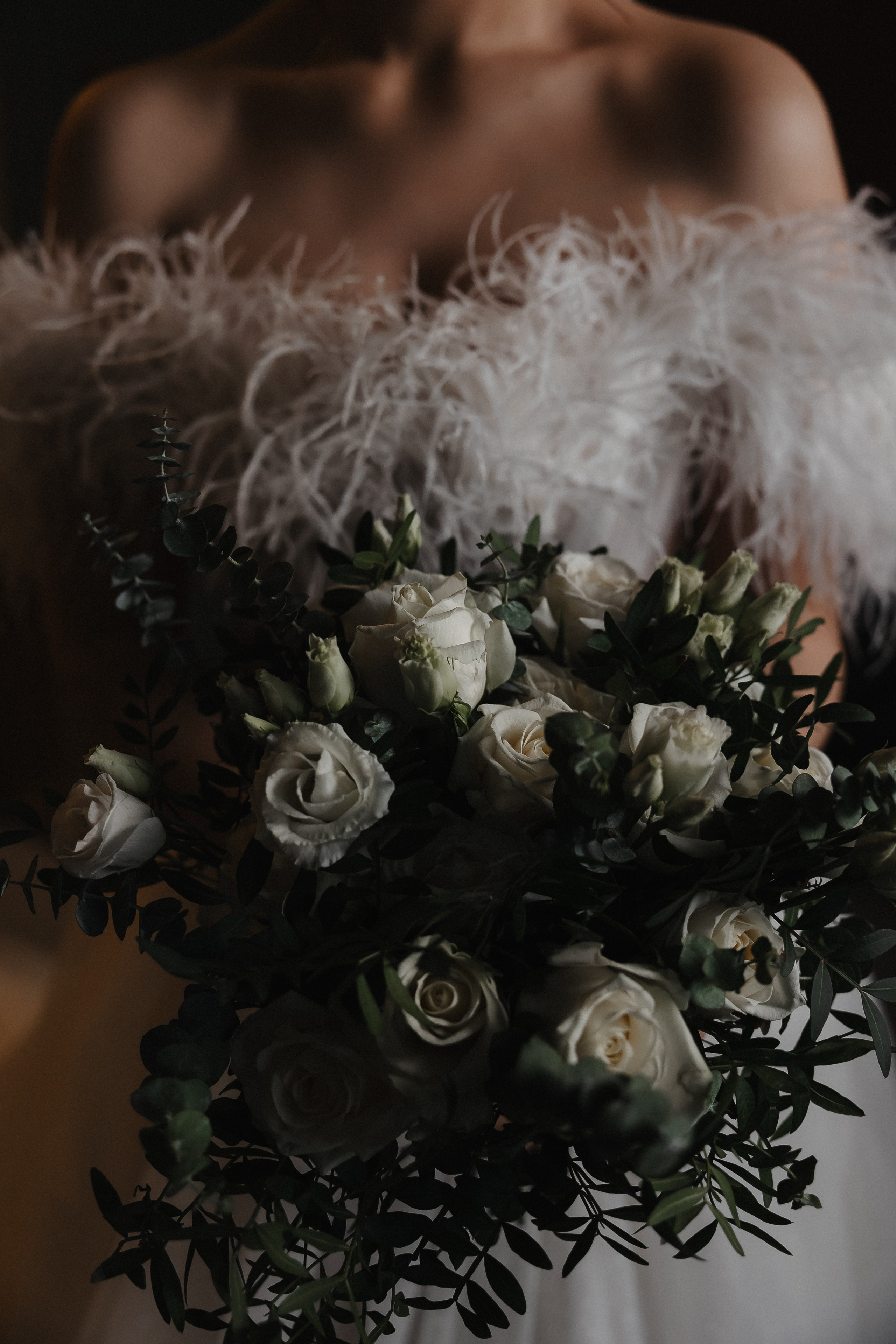 Вадим и Настя. Свадебный фотограф Роман Медведев , Минск, Беларусь