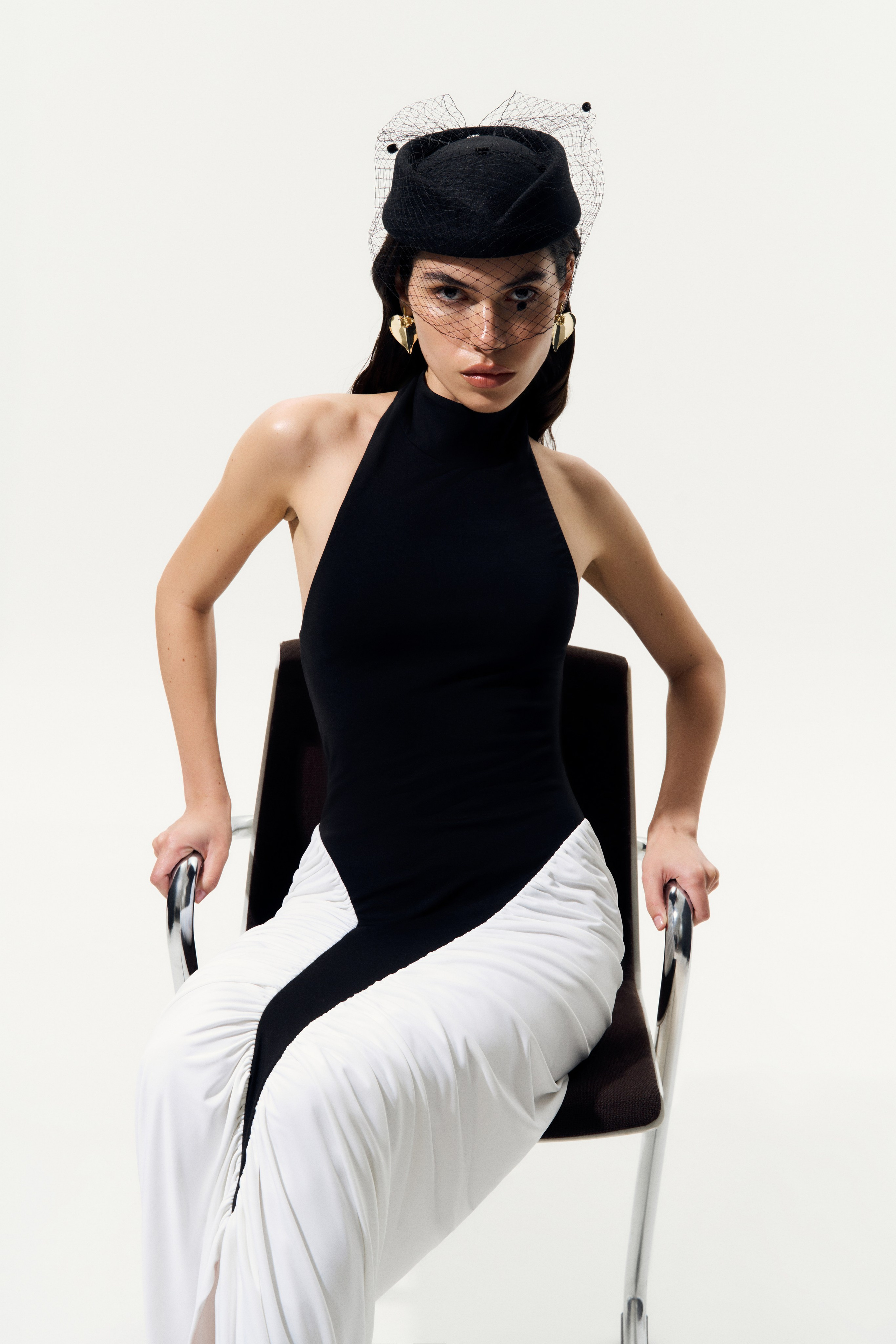 La.femme.brand. Юлия Пестрикова