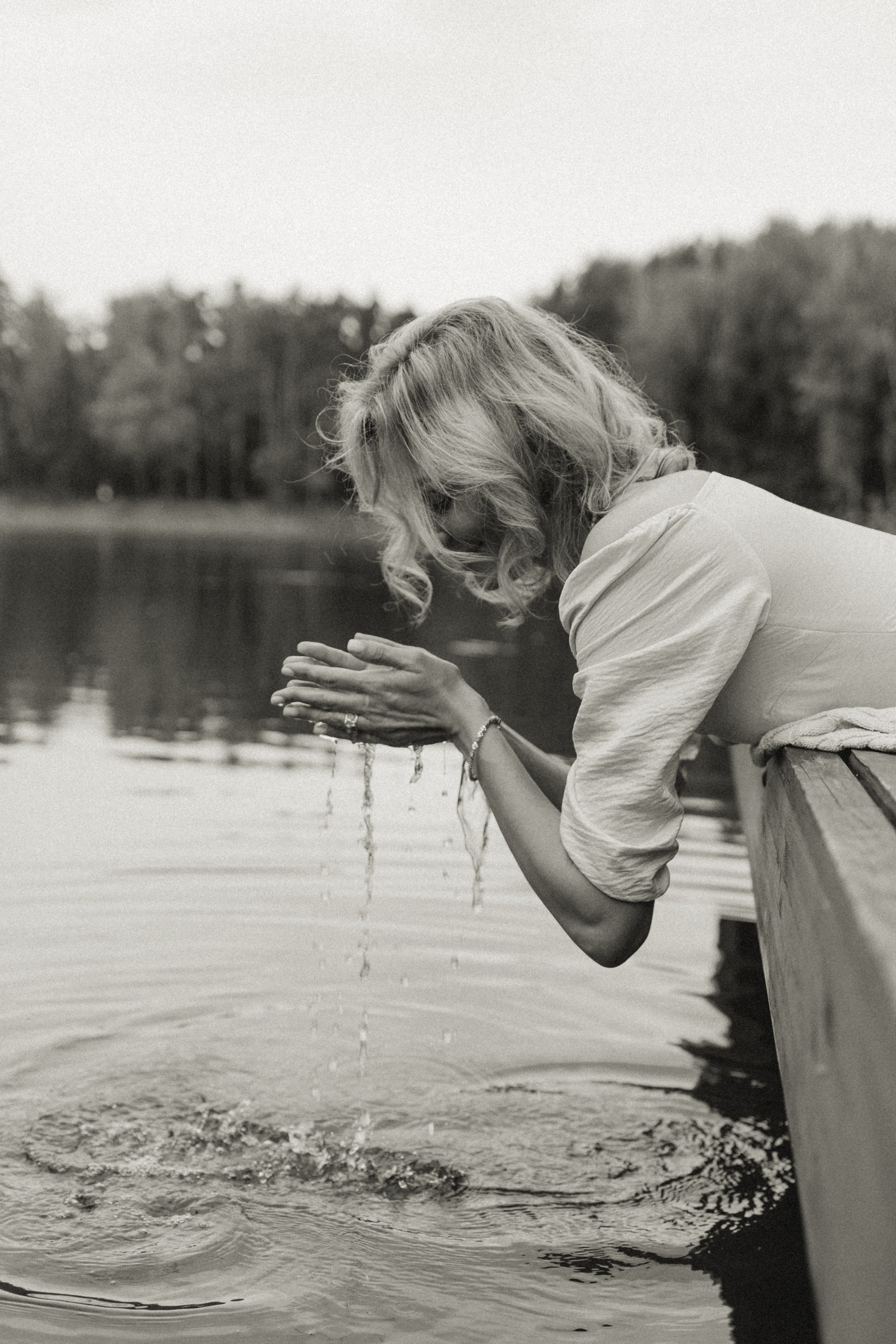 Индивидуальные. Семейный фотограф Москва и МО