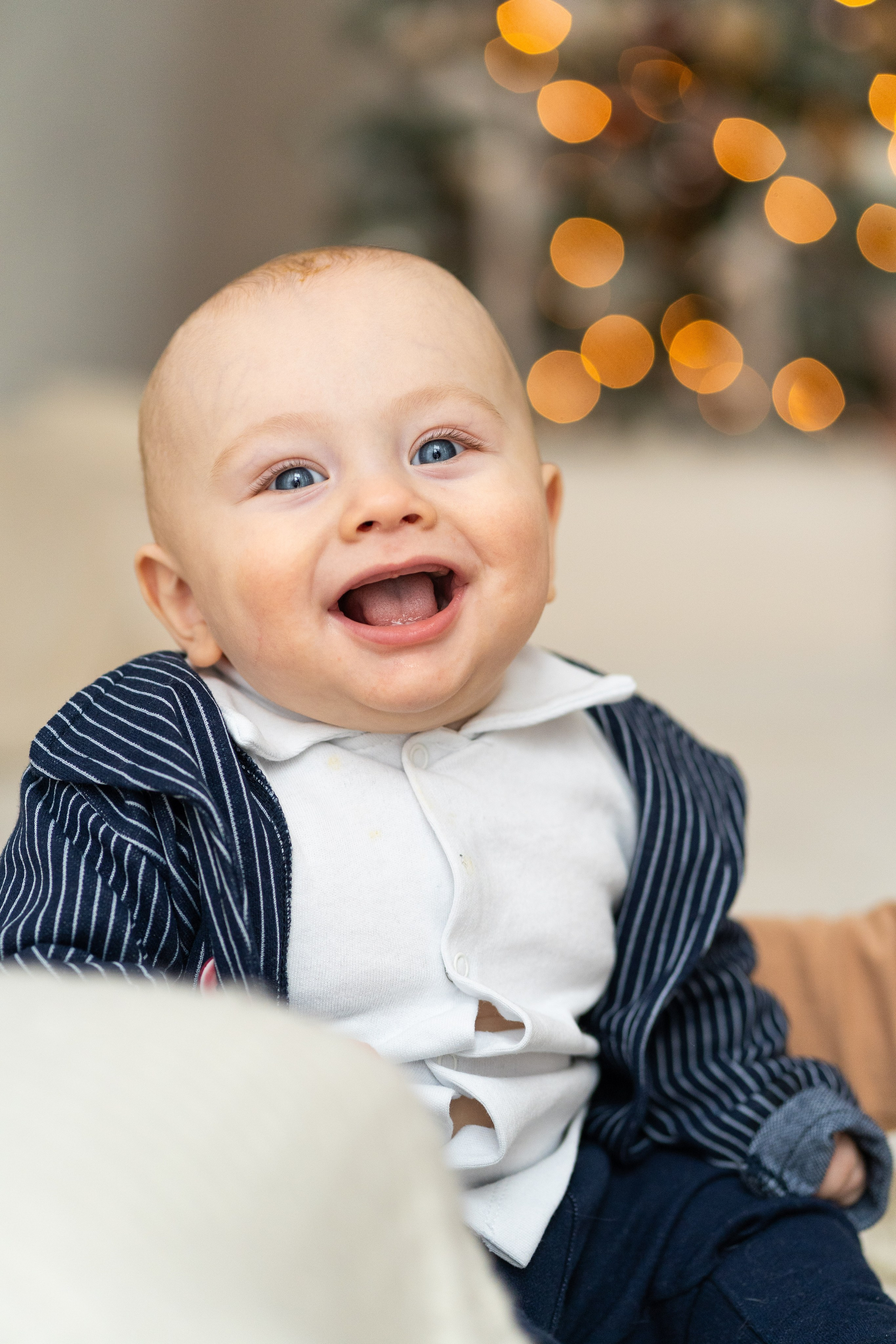 Юля и семья. Свадебный фотограф в Москве Анна Полушина