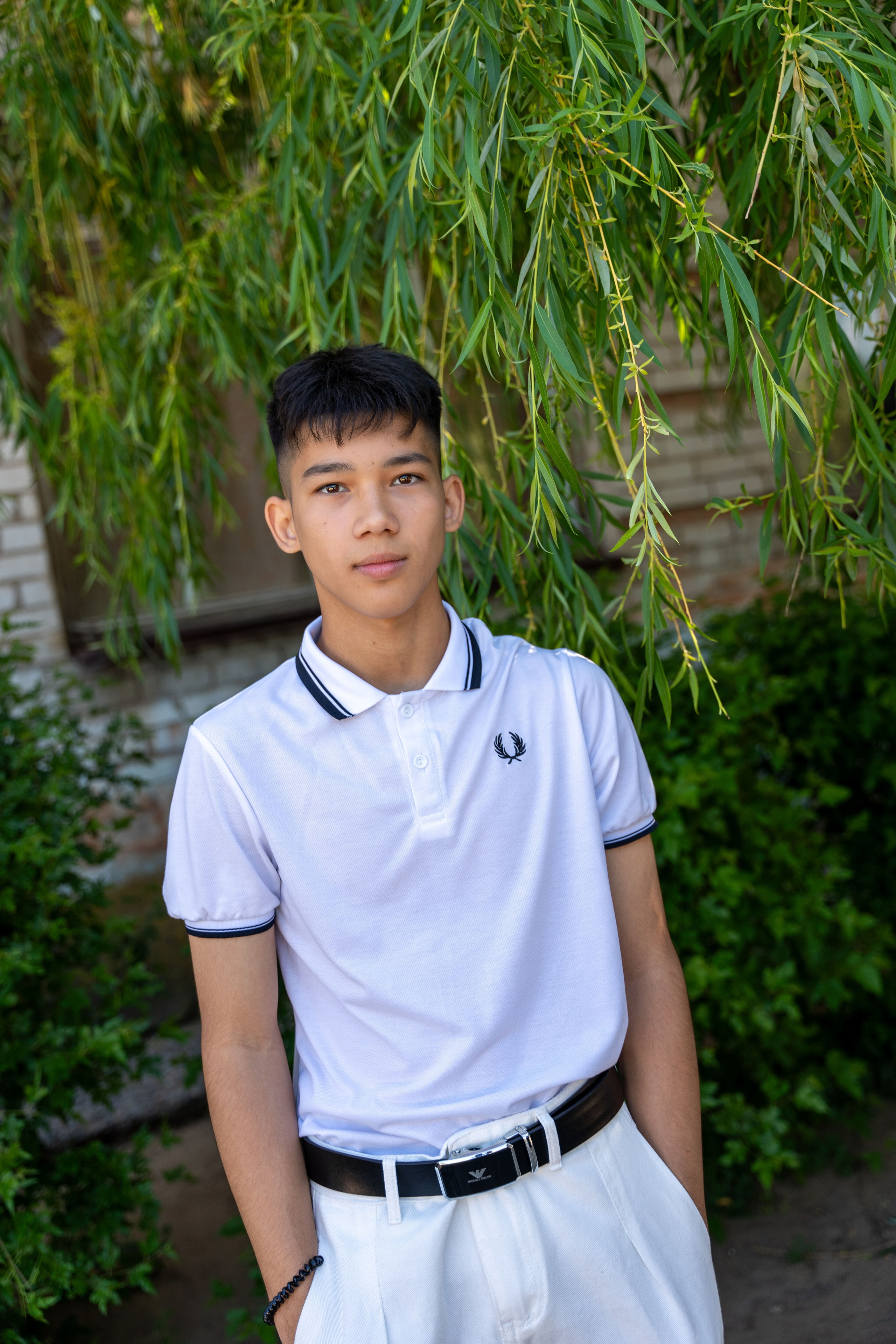 Прощай, школа, здравствуй, мир! Последний звонок и выпускной 9 А» класса. Фотограф |Ленинск, Волжский, Волгоград| Наталья Савилова