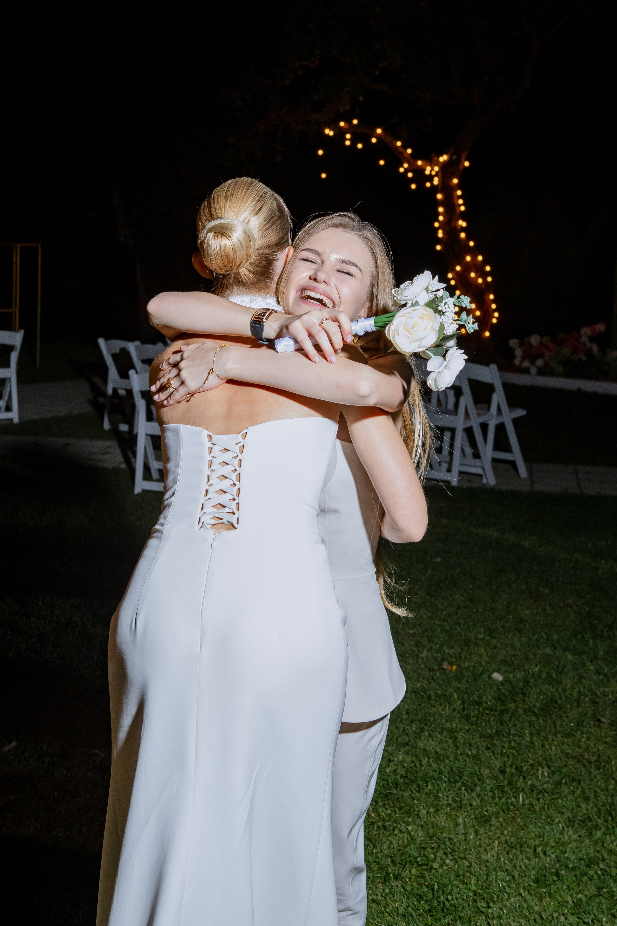 Ангелина и Дима. Свадебный фотограф Витебск Минск