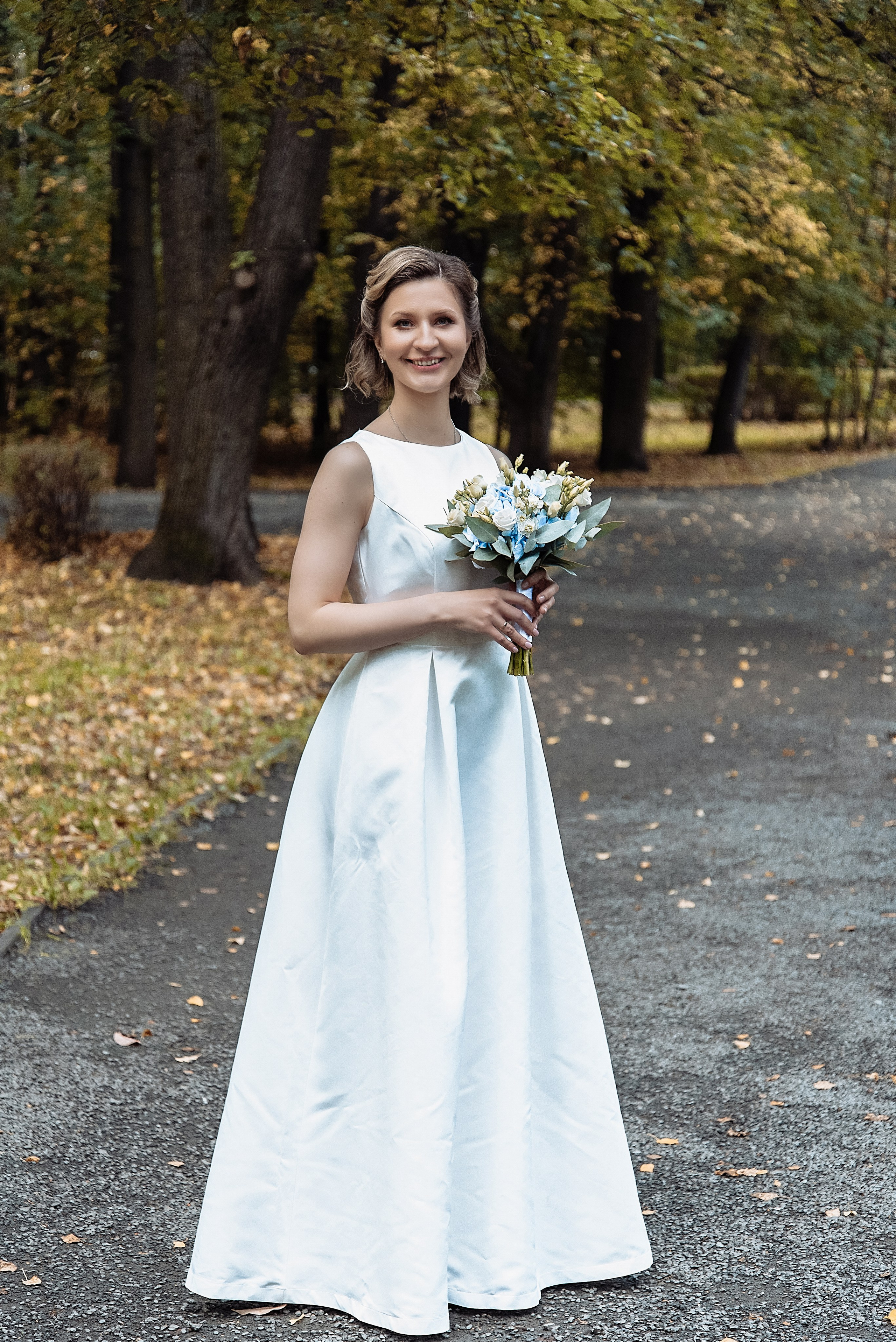 Свадьбы. Фотограф в Петрозаводске BellaDonna