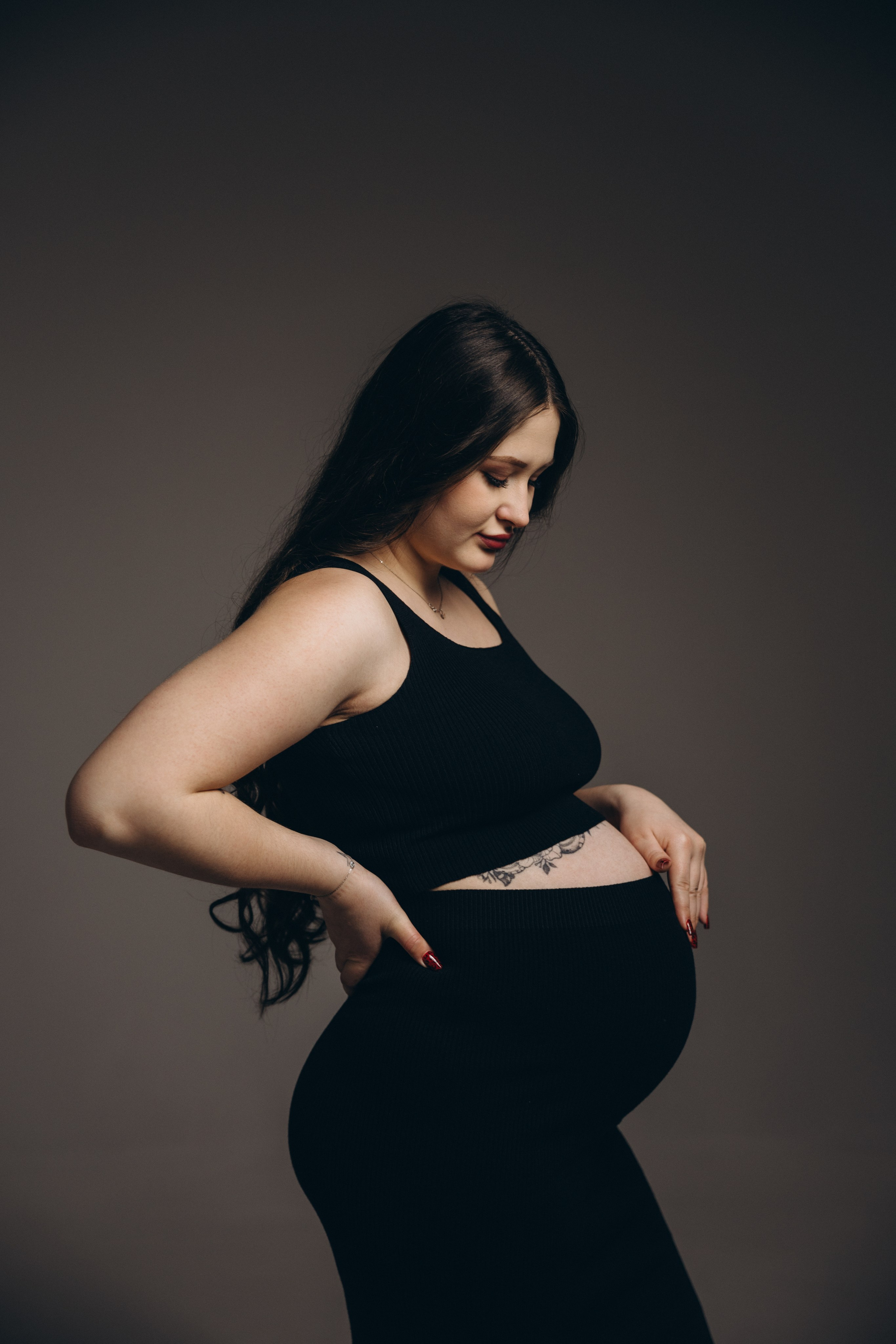 Кирилл и Катя. Свадебный, семейный фотограф в Иркутске Светлана Макаричева