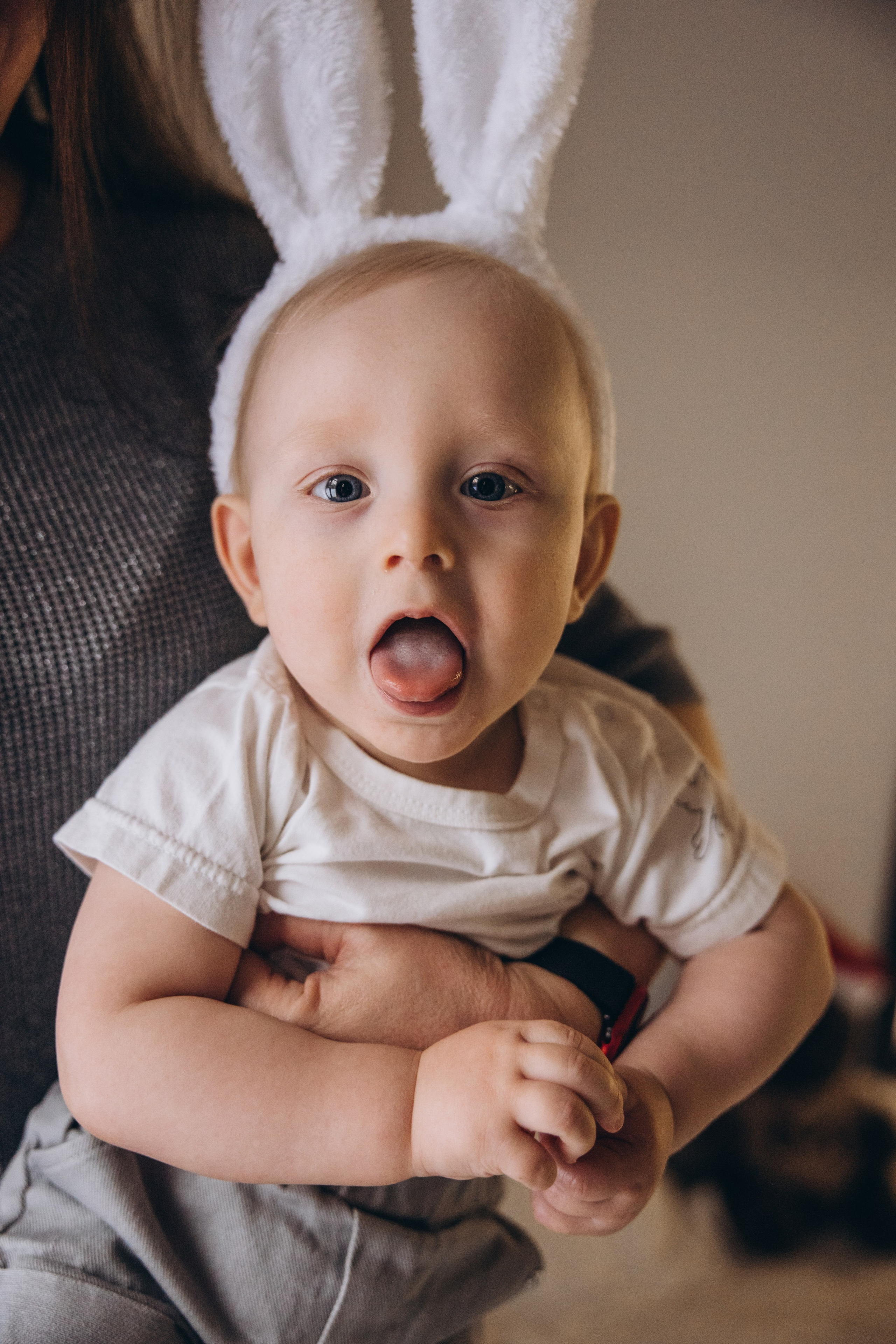 Домашняя съёмка. Свадебный, семейный фотограф в Иркутске Светлана Макаричева