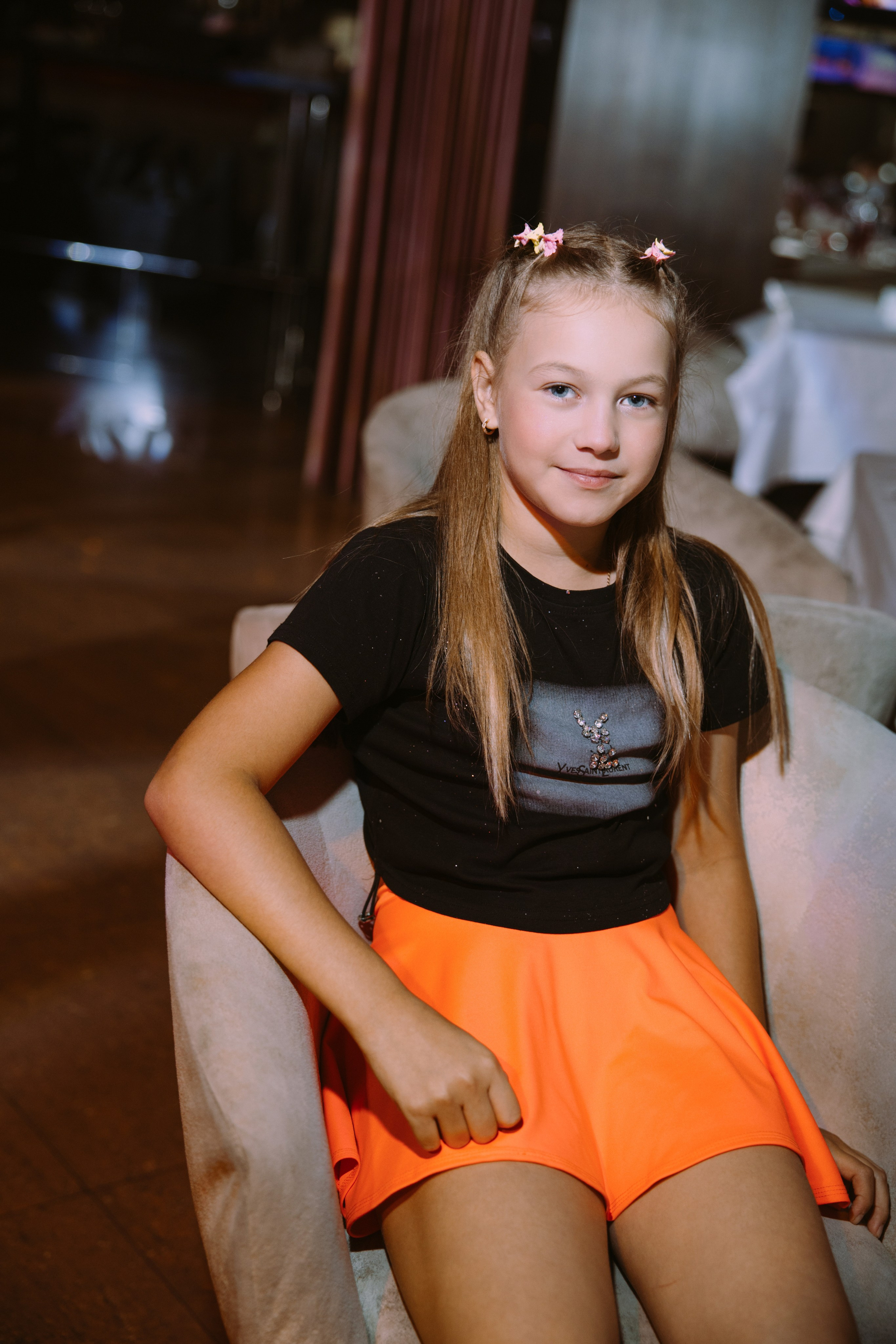 Юбилей. Свадебный, семейный фотограф в Иркутске Светлана Макаричева