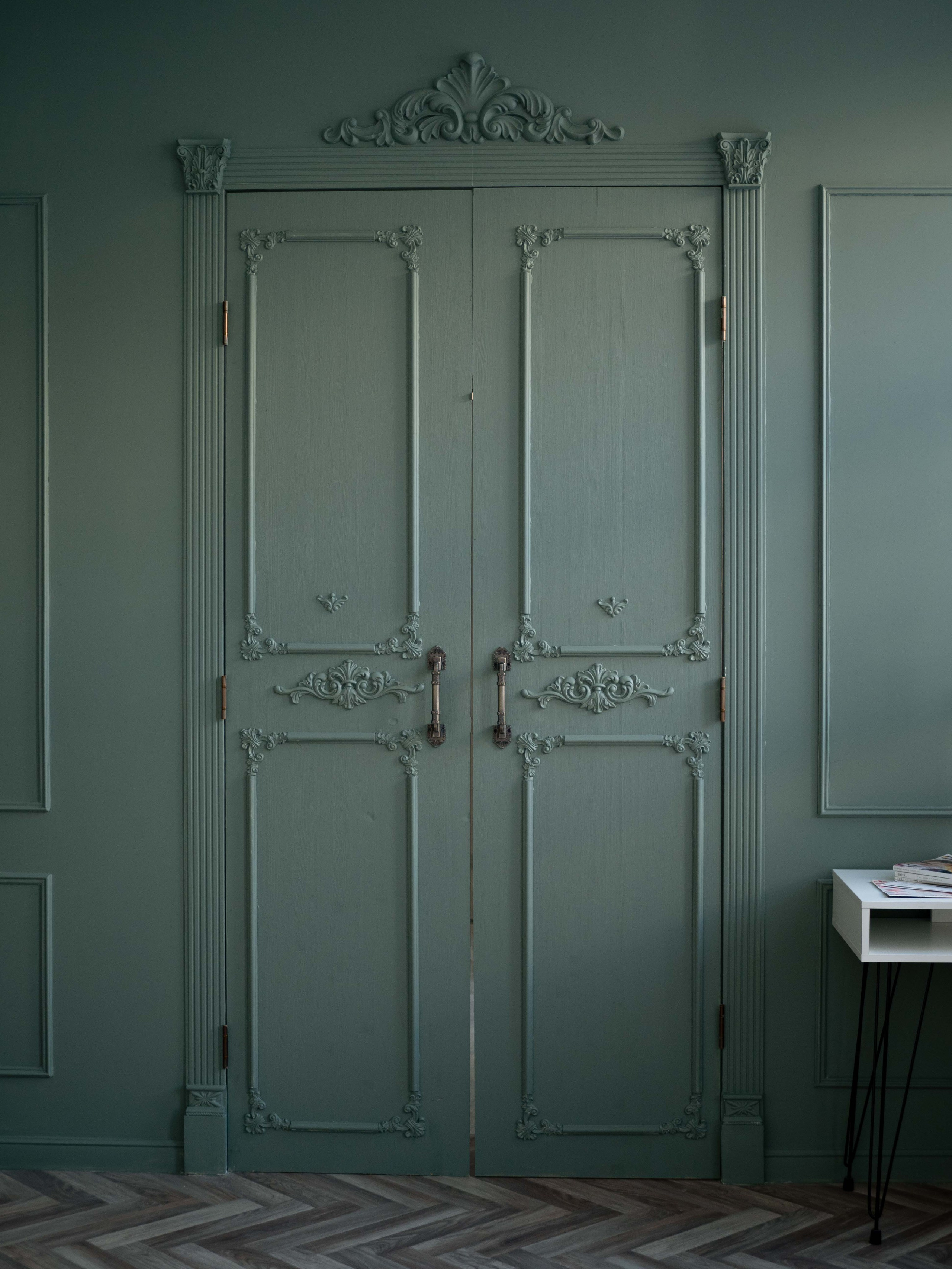 Зал Minimal. Фотостудия и пространство под мероприятия studio1884 в Казани