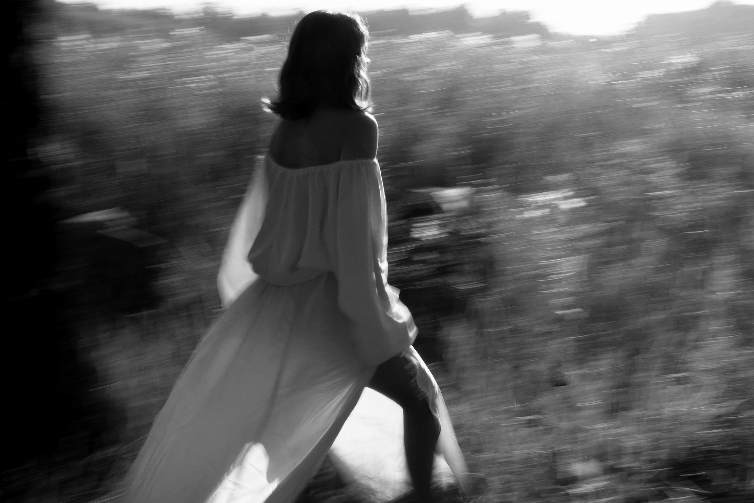 Постановочное. Александра Панина фотограф, портрет, семья, бизнес, Новосибирск