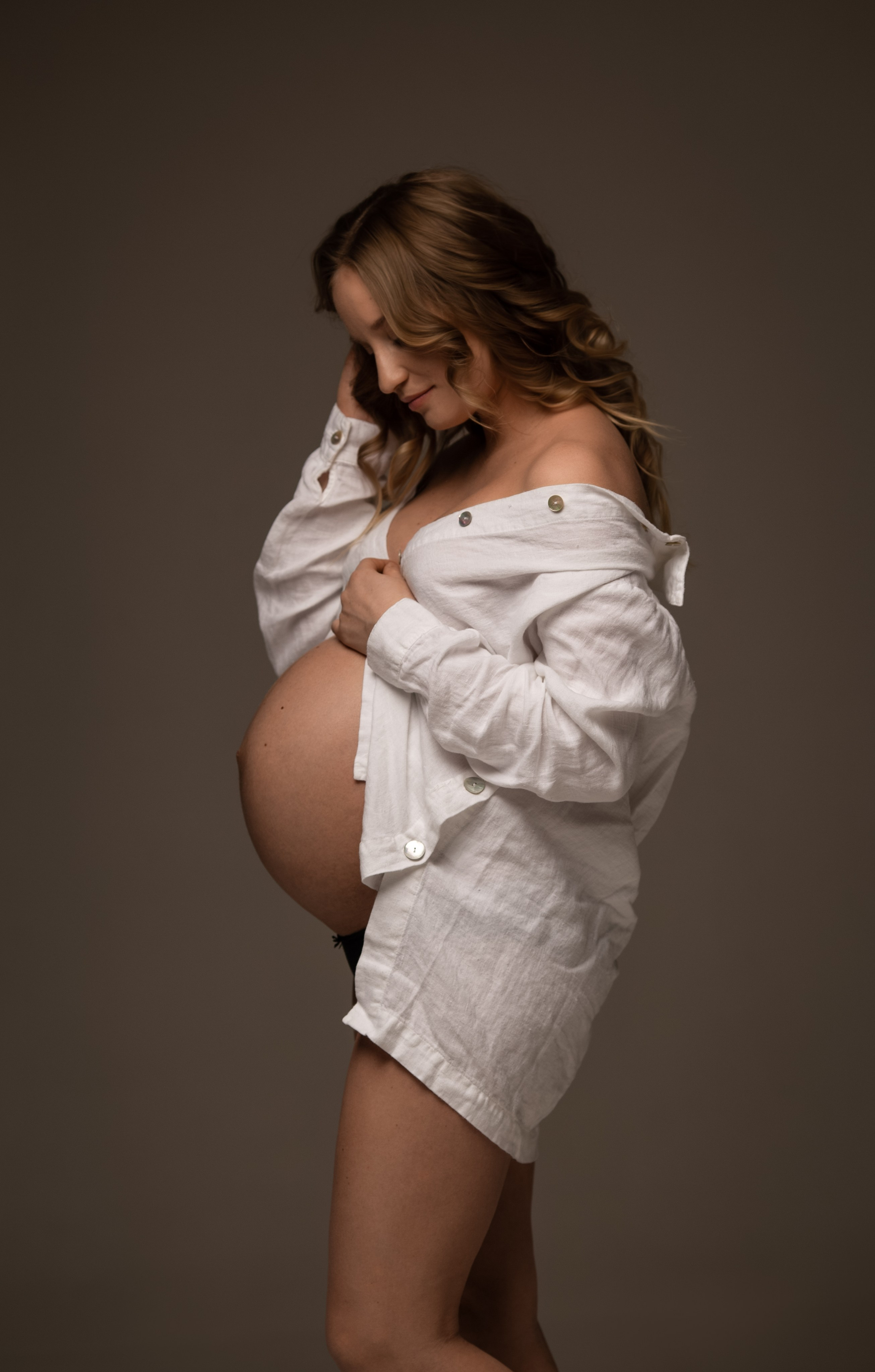 В ожидании. Фотограф Нова Любовь. Санкт-Петербург, Москва и другие города России